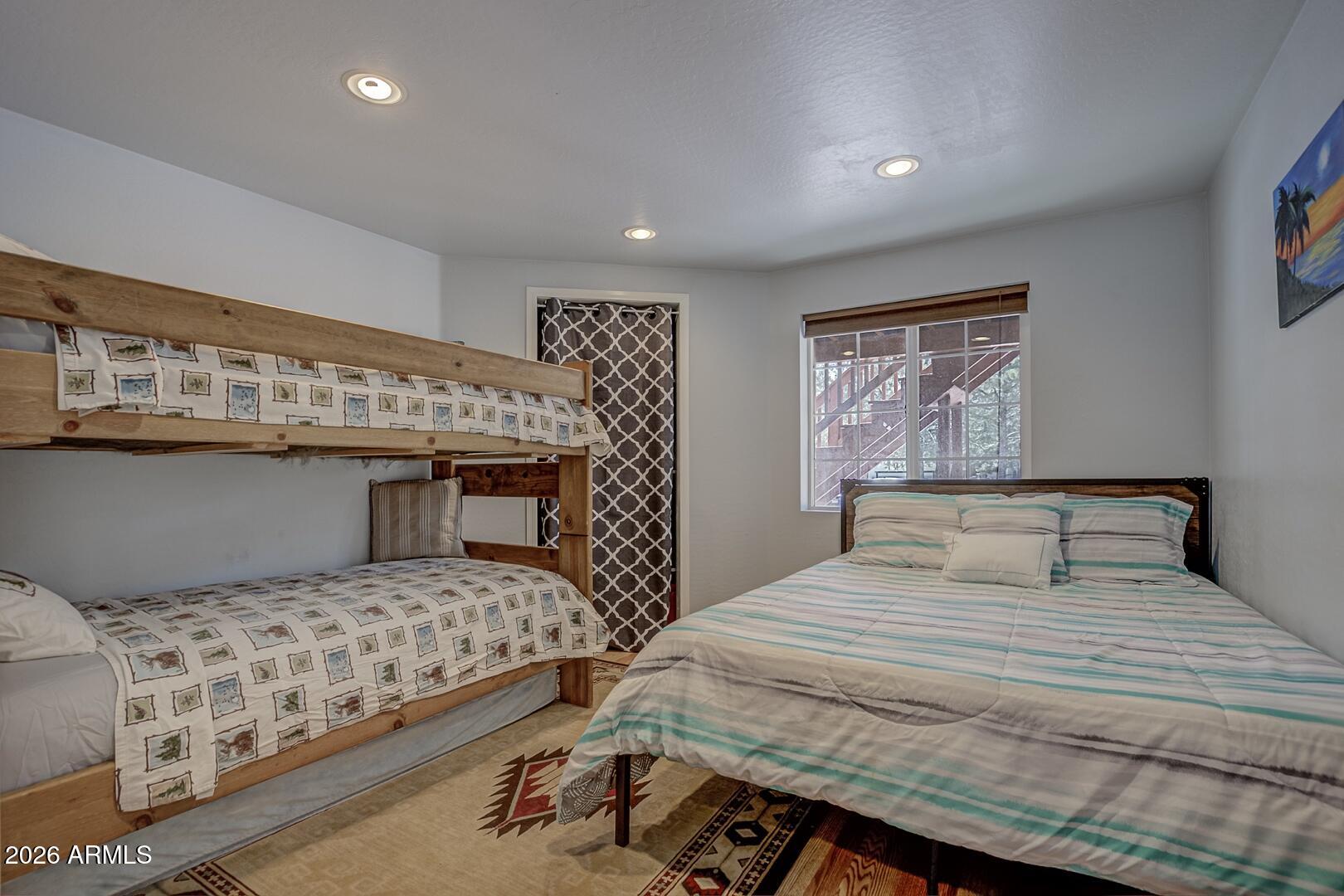 PAYSON NORTH 5 - Residential