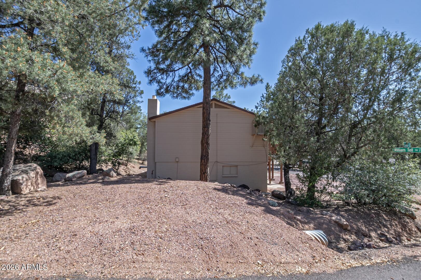 PAYSON NORTH 5 - Residential