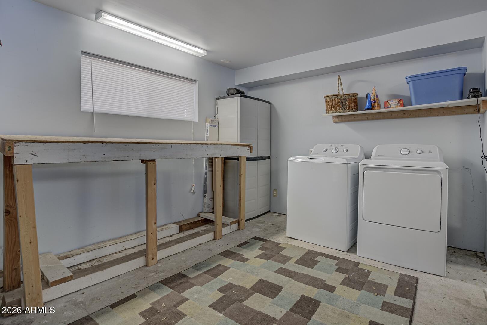 PAYSON NORTH 5 - Residential