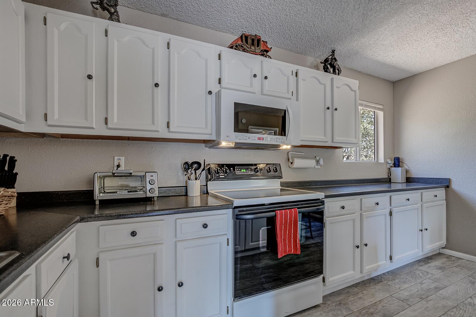 PAYSON NORTH 5 - Residential