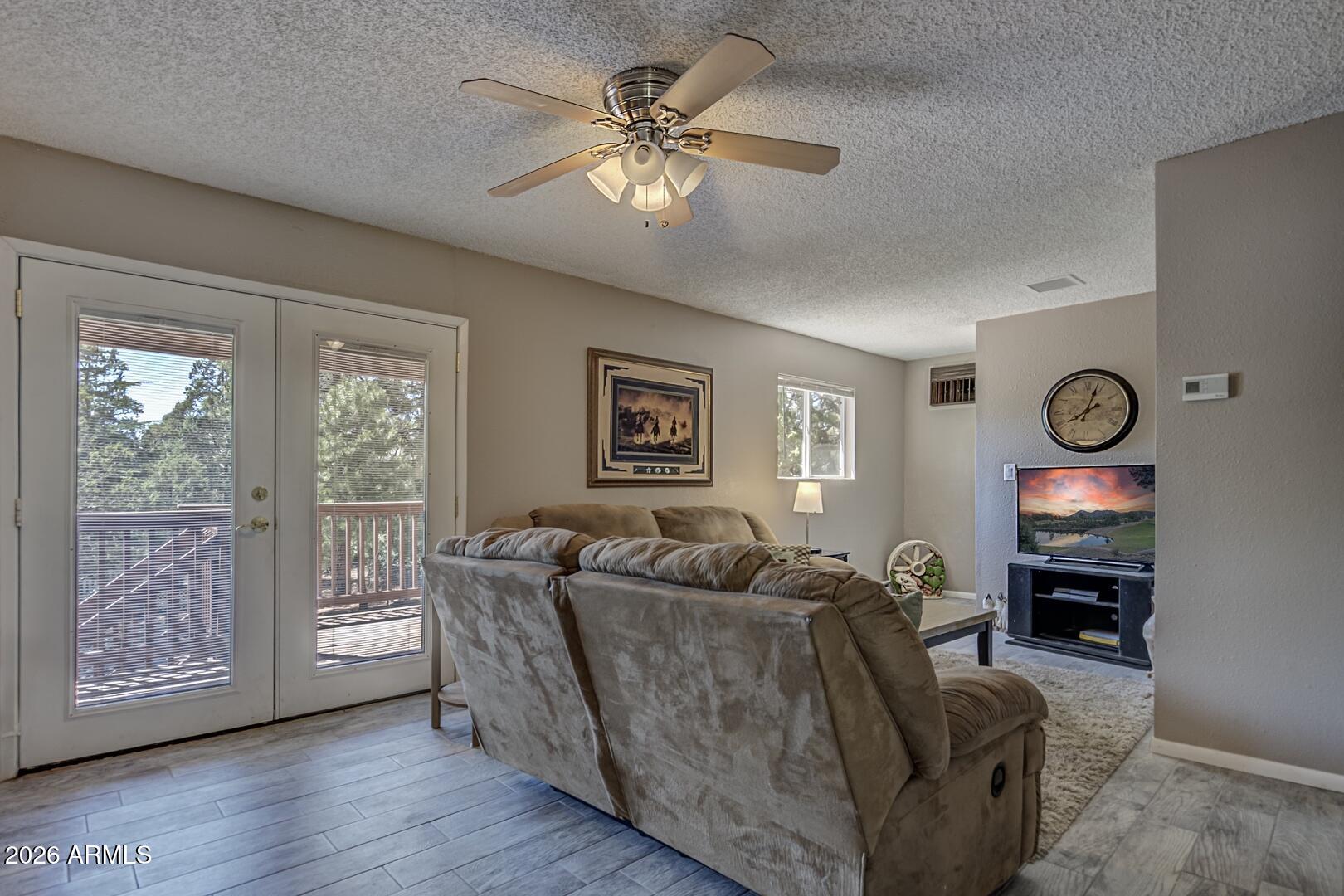 PAYSON NORTH 5 - Residential