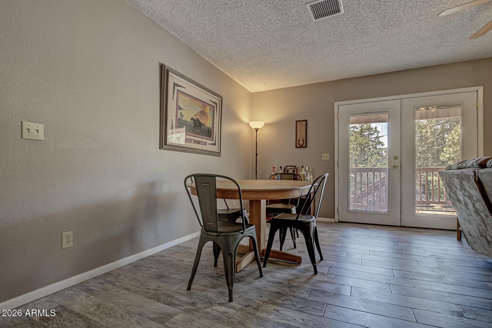 PAYSON NORTH 5 - Residential