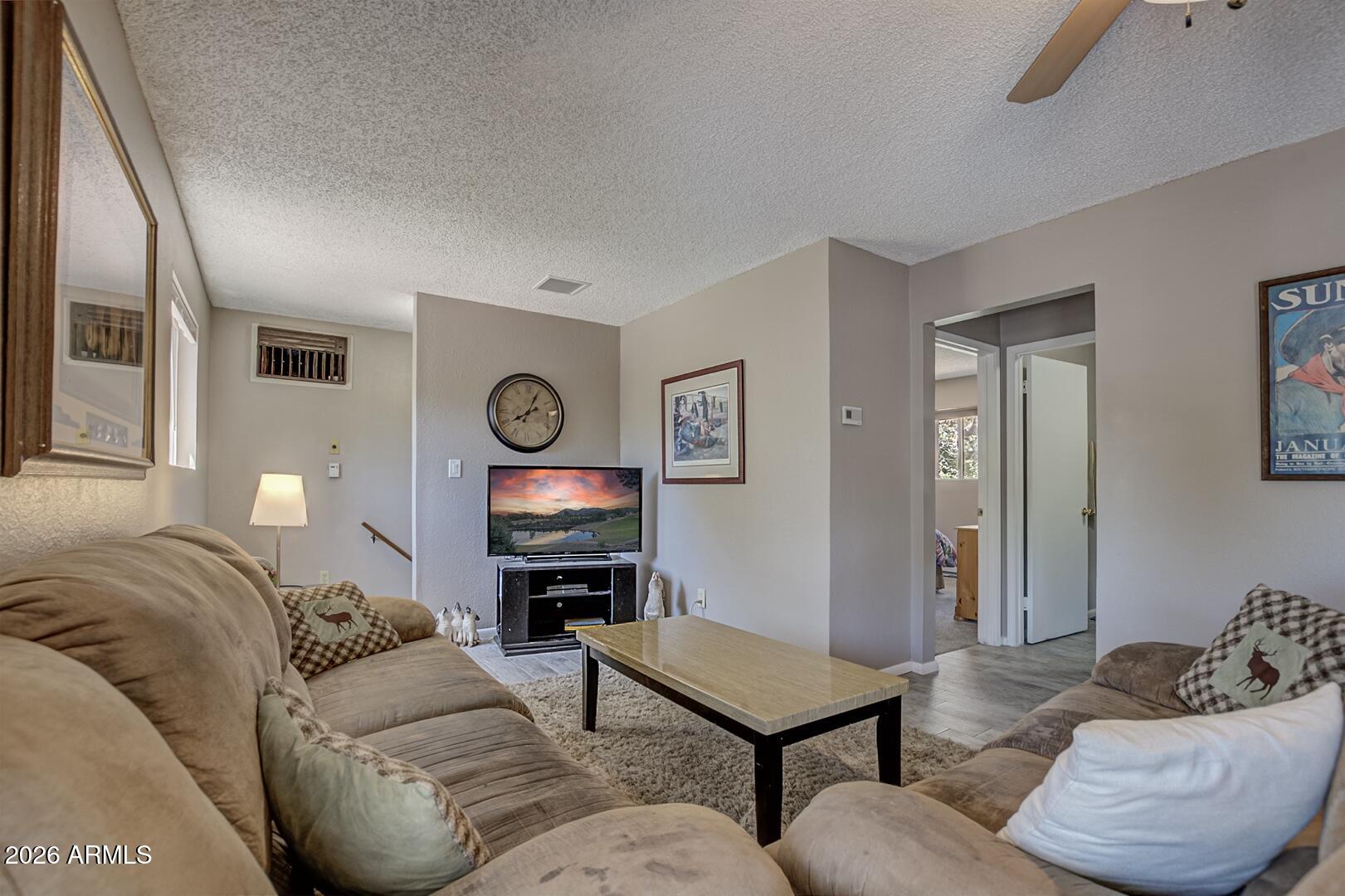 PAYSON NORTH 5 - Residential