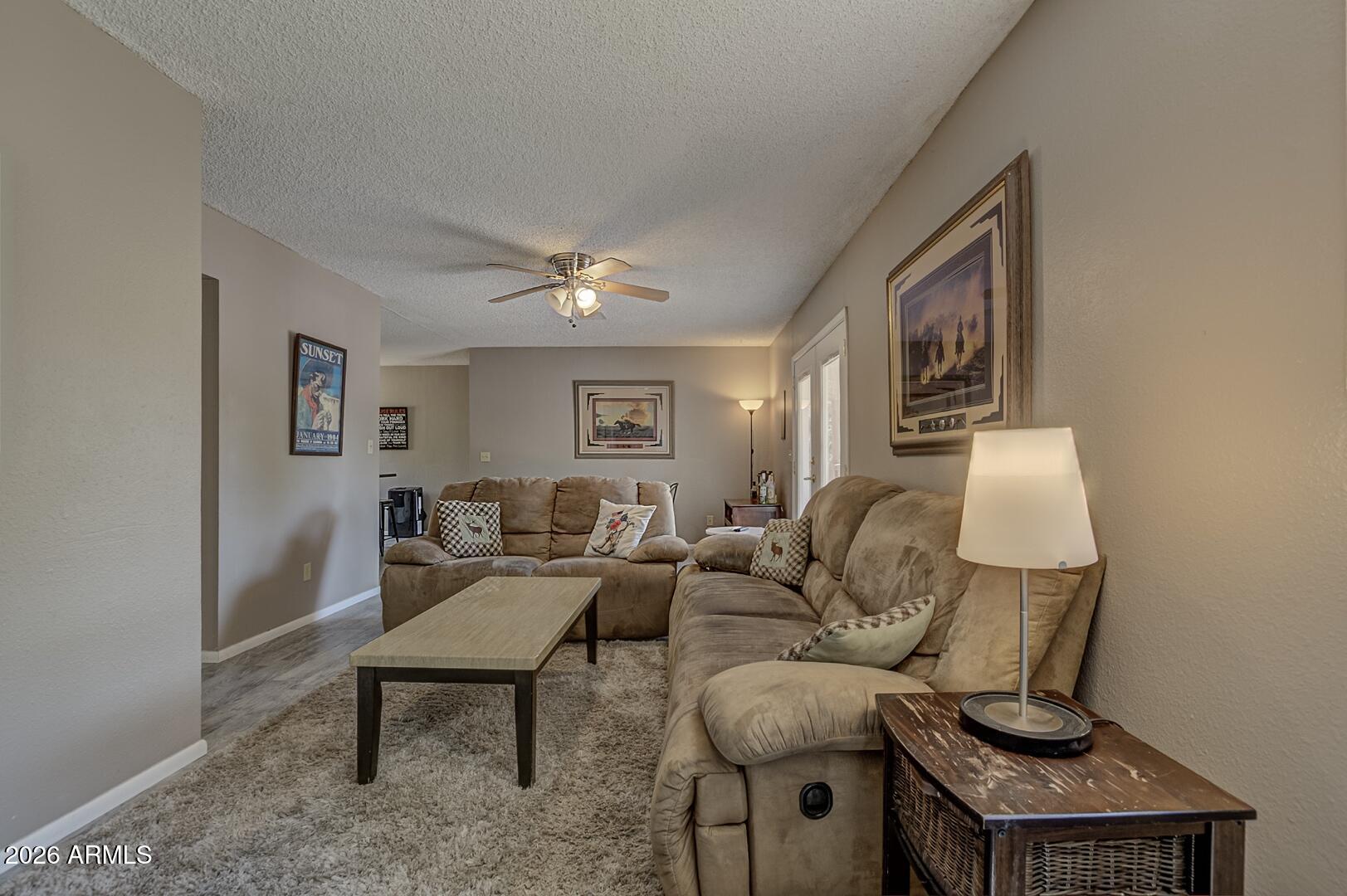 PAYSON NORTH 5 - Residential