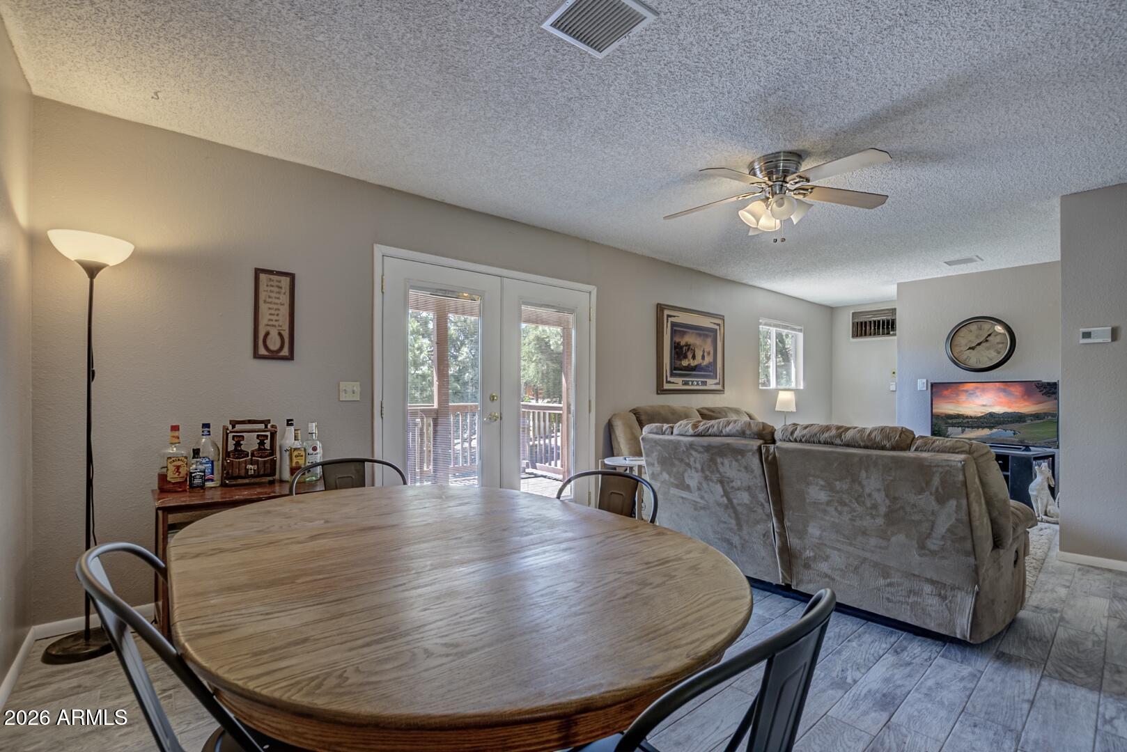 PAYSON NORTH 5 - Residential