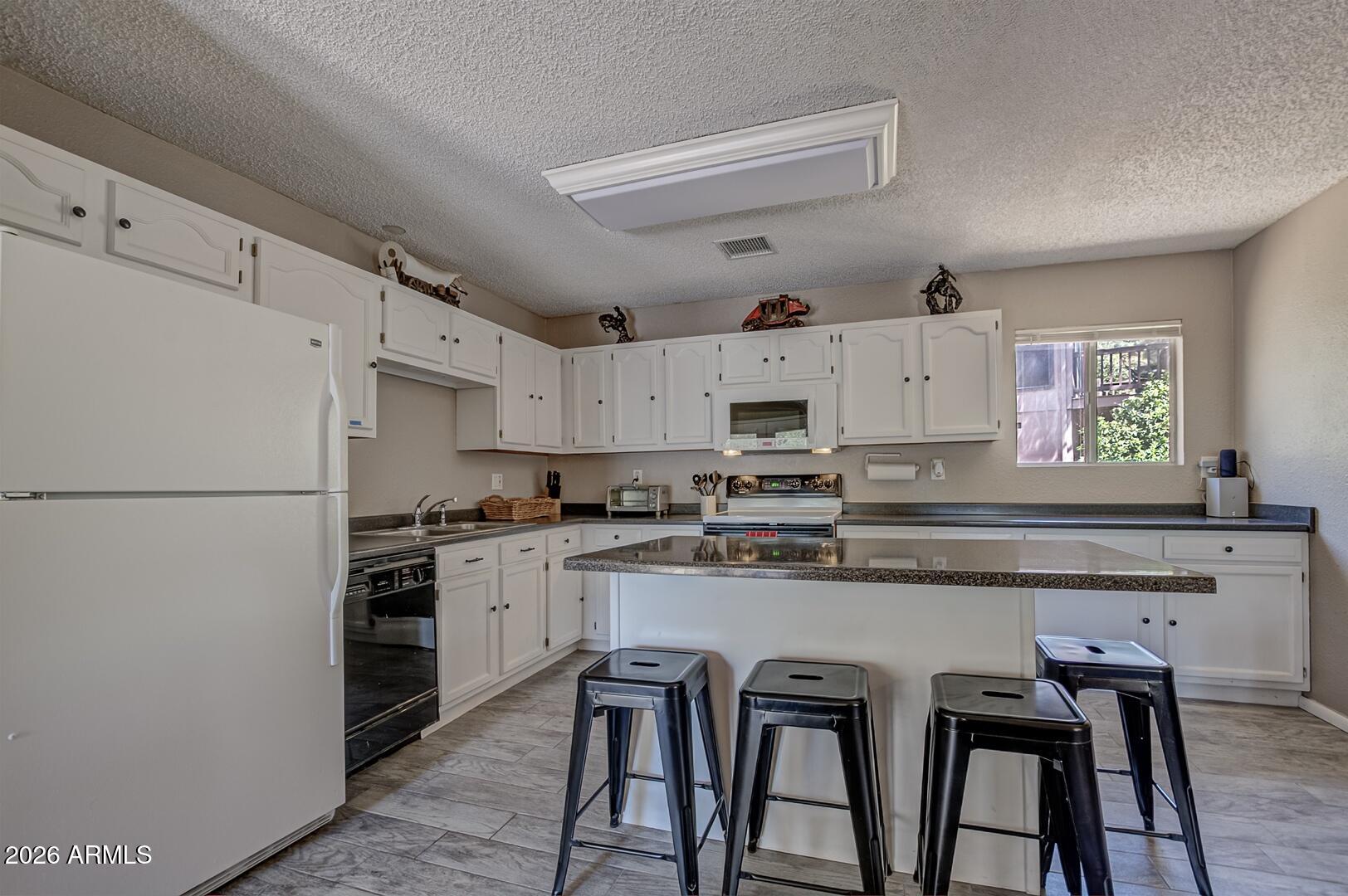 PAYSON NORTH 5 - Residential