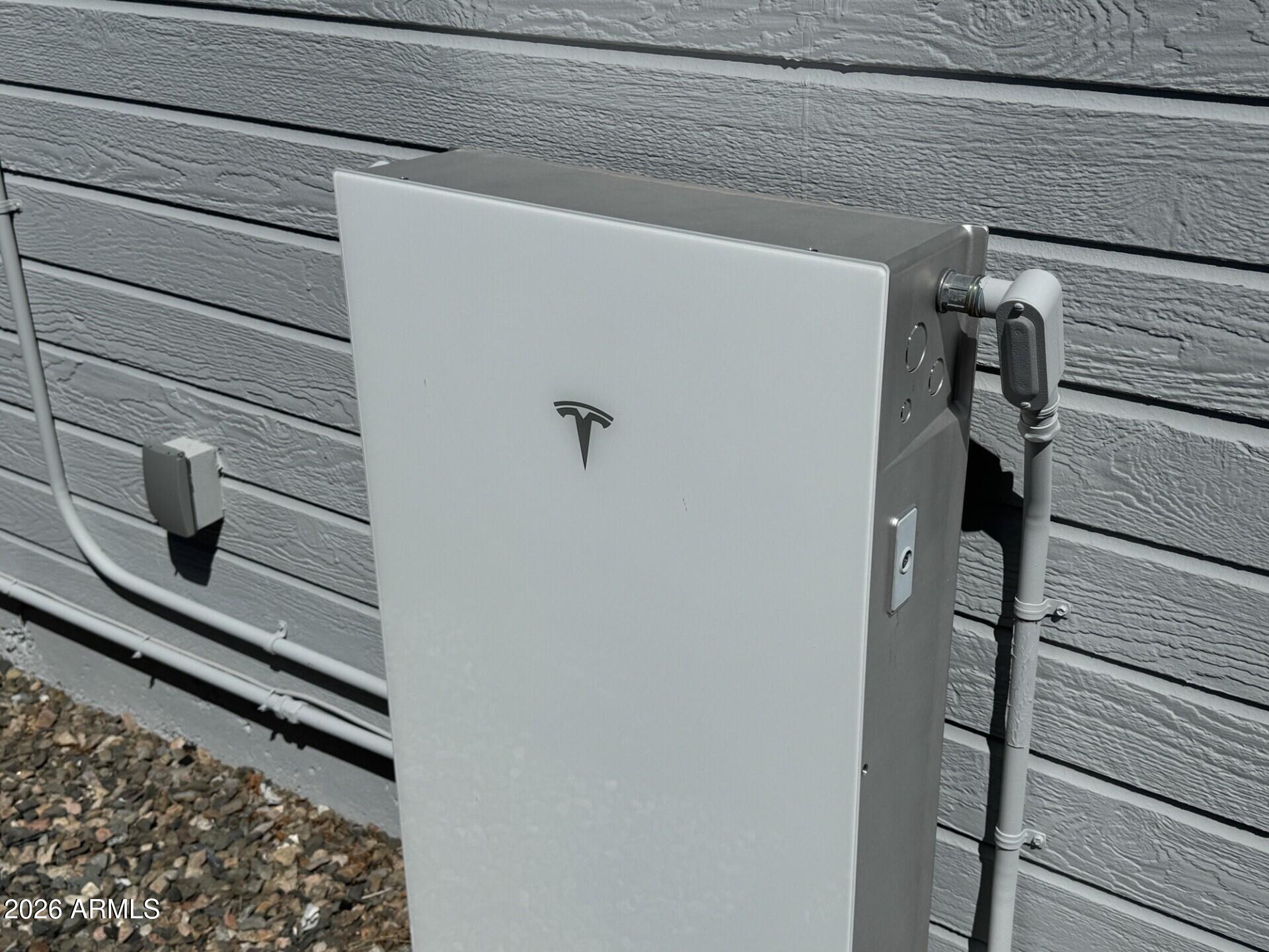 PRESCOTT VALLEY 9 - Residential