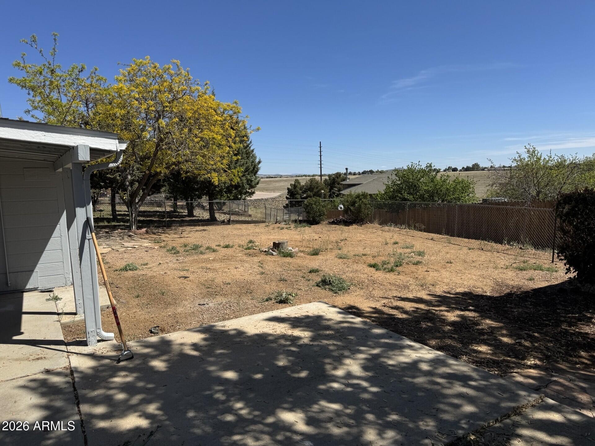 PRESCOTT VALLEY 9 - Residential