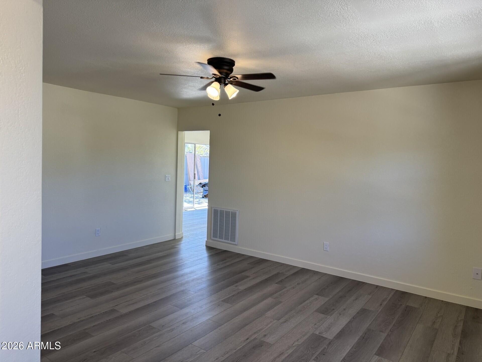 PRESCOTT VALLEY 9 - Residential