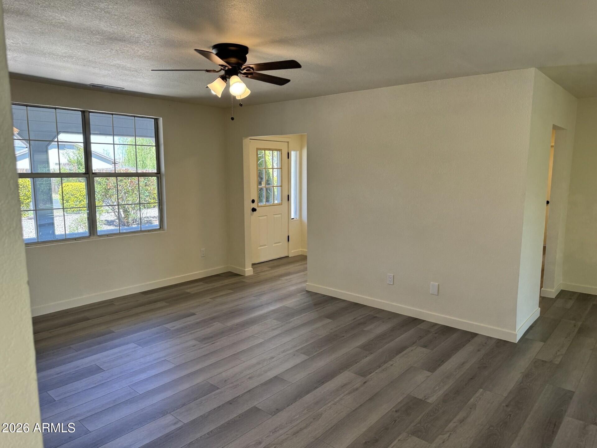 PRESCOTT VALLEY 9 - Residential