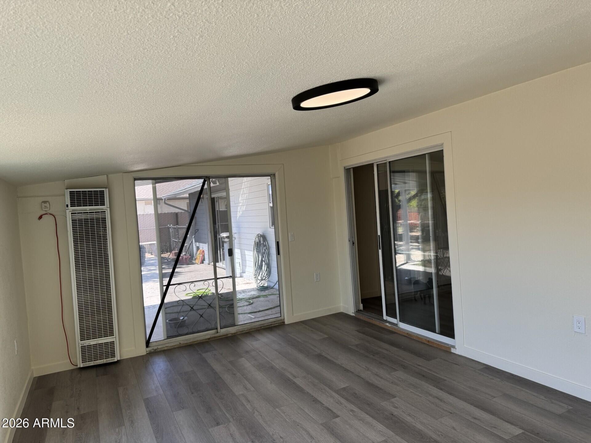 PRESCOTT VALLEY 9 - Residential