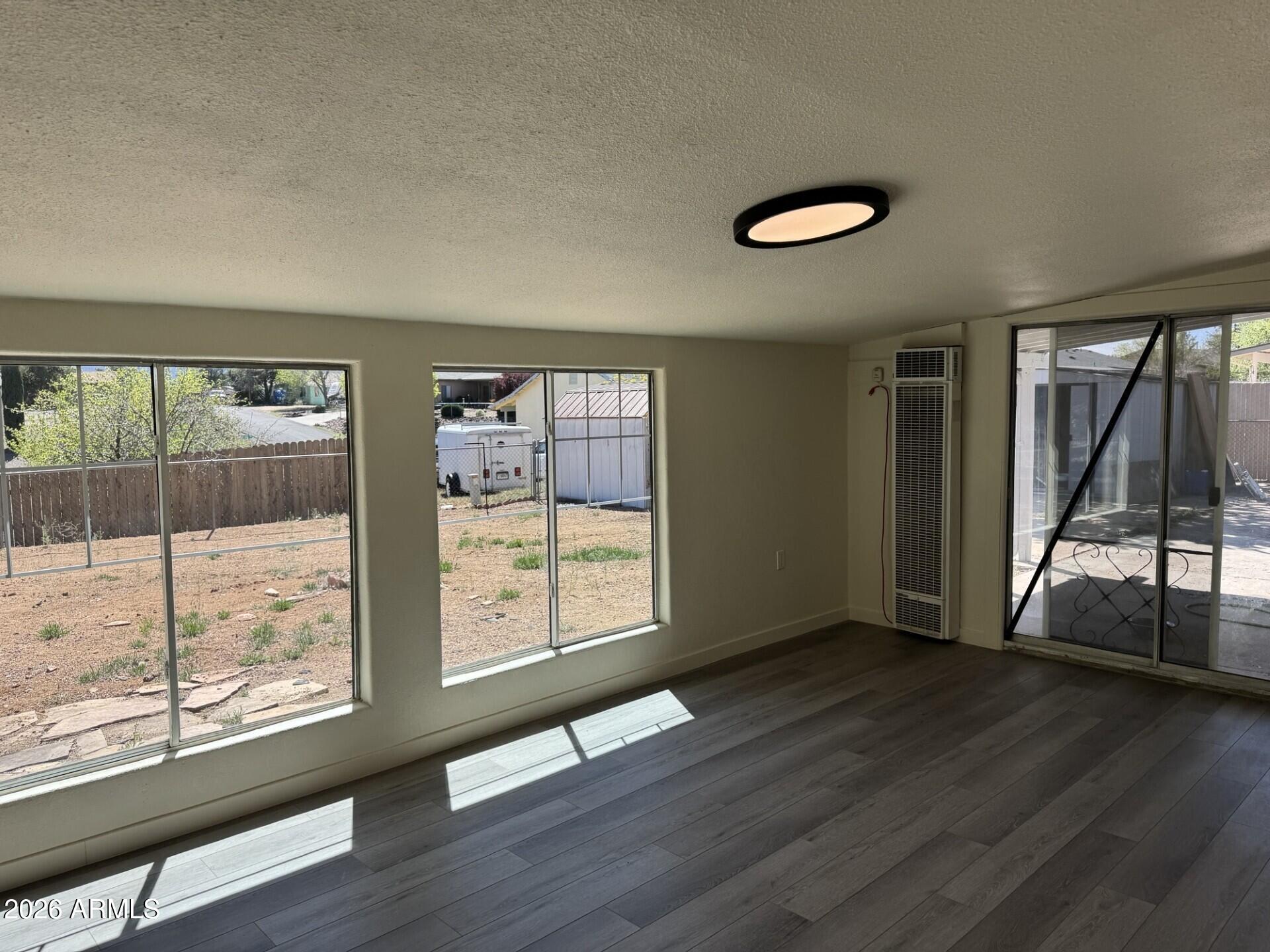 PRESCOTT VALLEY 9 - Residential