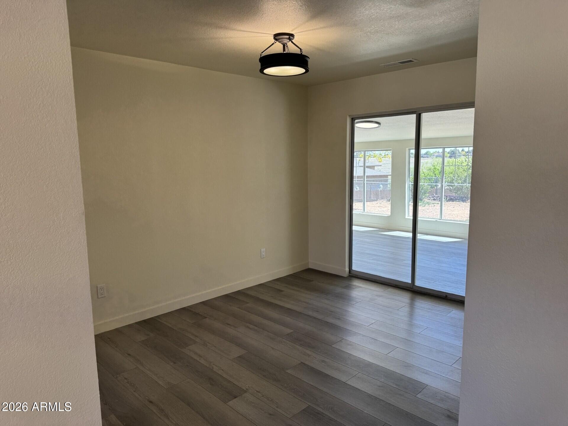 PRESCOTT VALLEY 9 - Residential