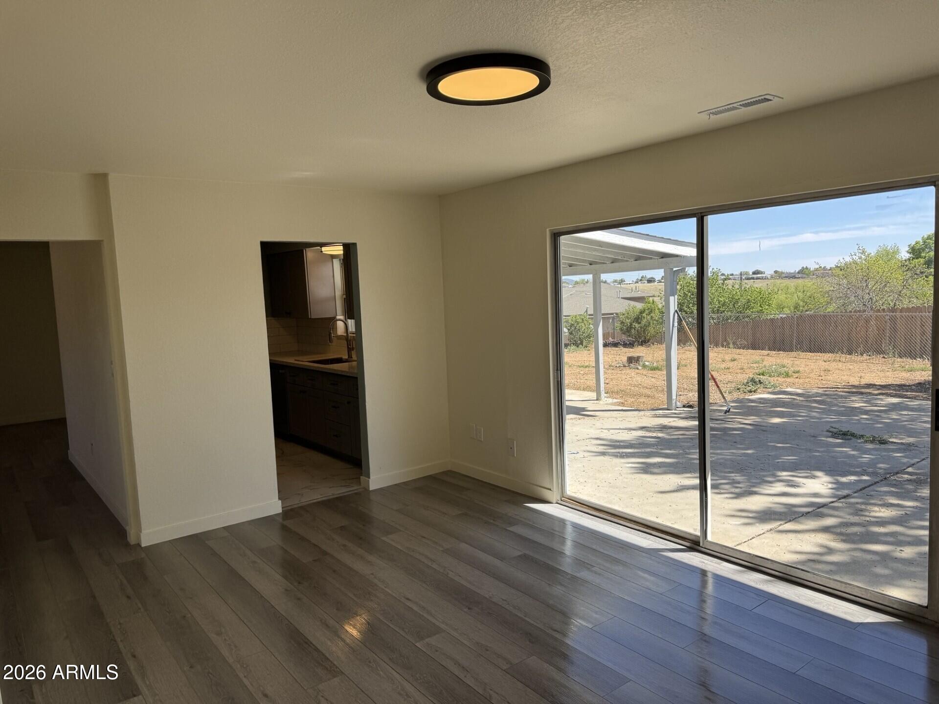 PRESCOTT VALLEY 9 - Residential