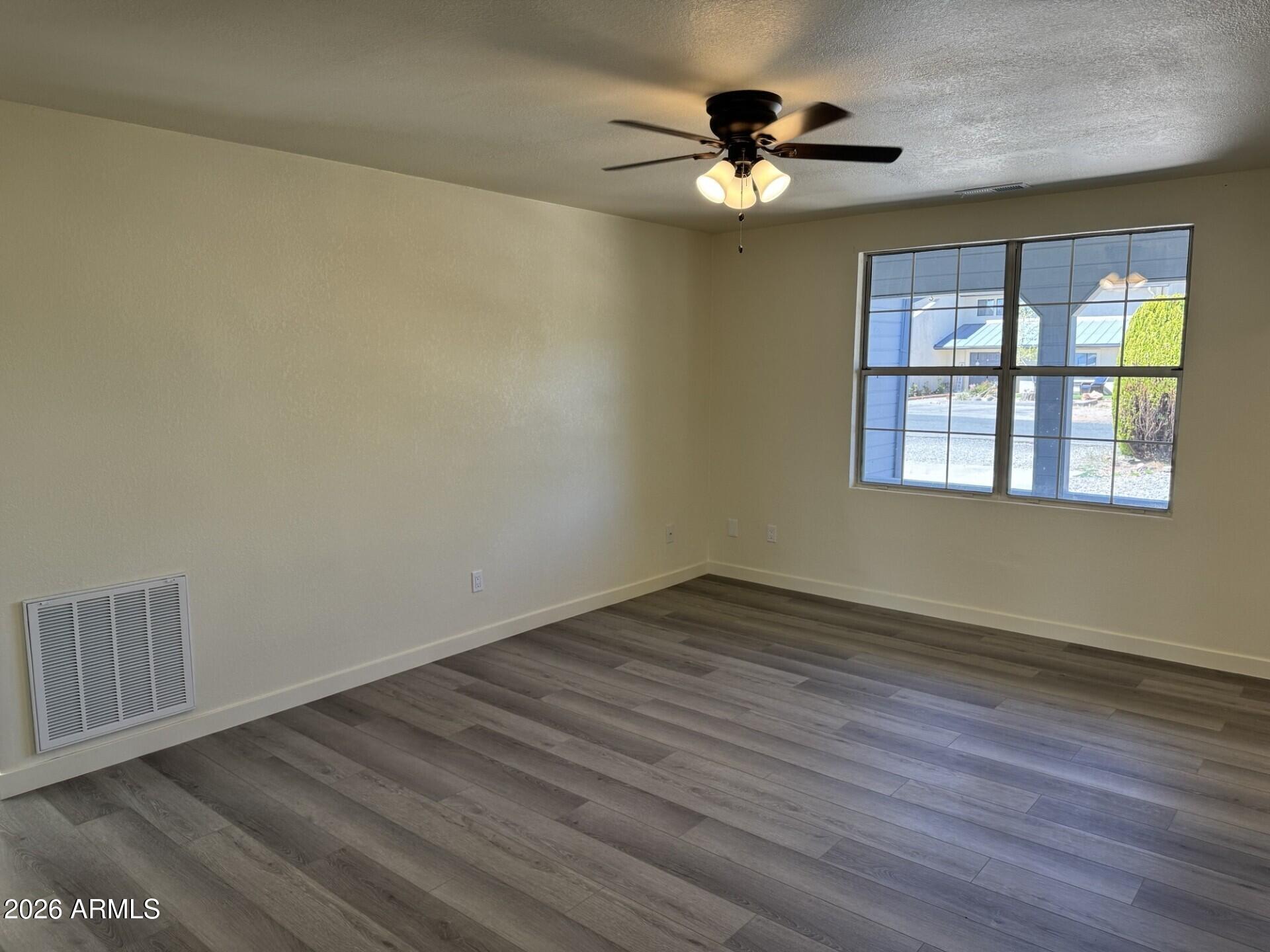 PRESCOTT VALLEY 9 - Residential