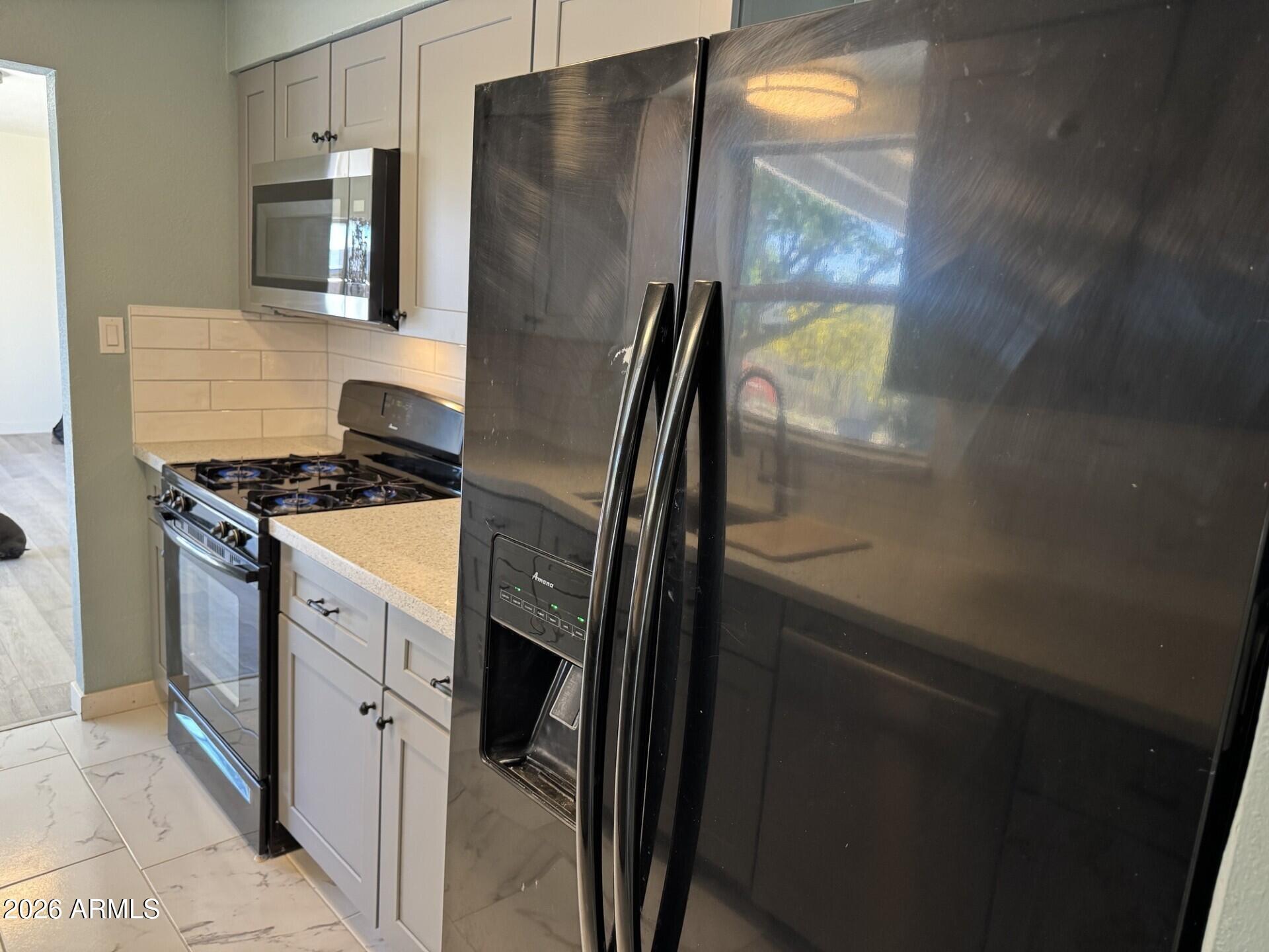 PRESCOTT VALLEY 9 - Residential
