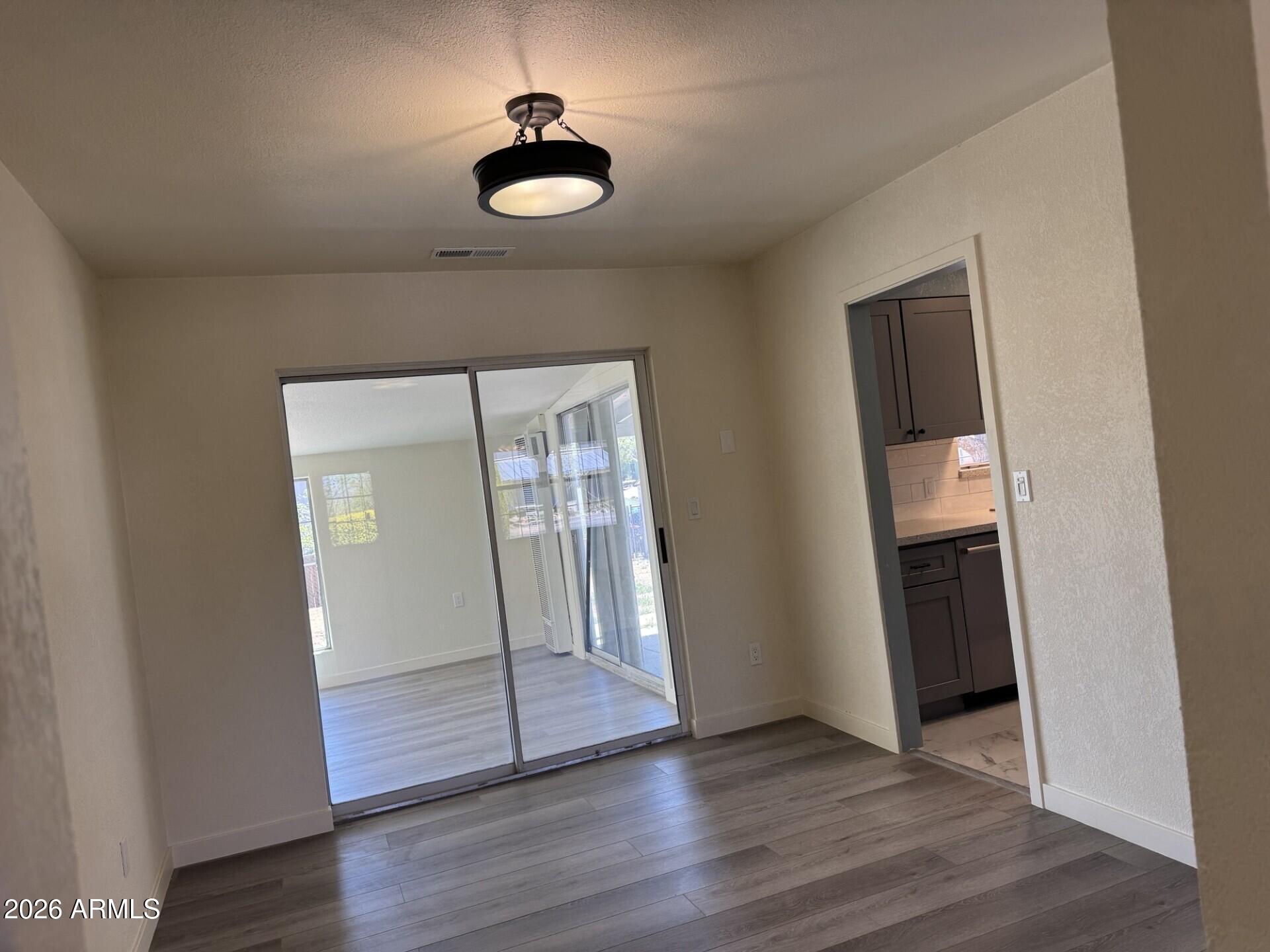 PRESCOTT VALLEY 9 - Residential