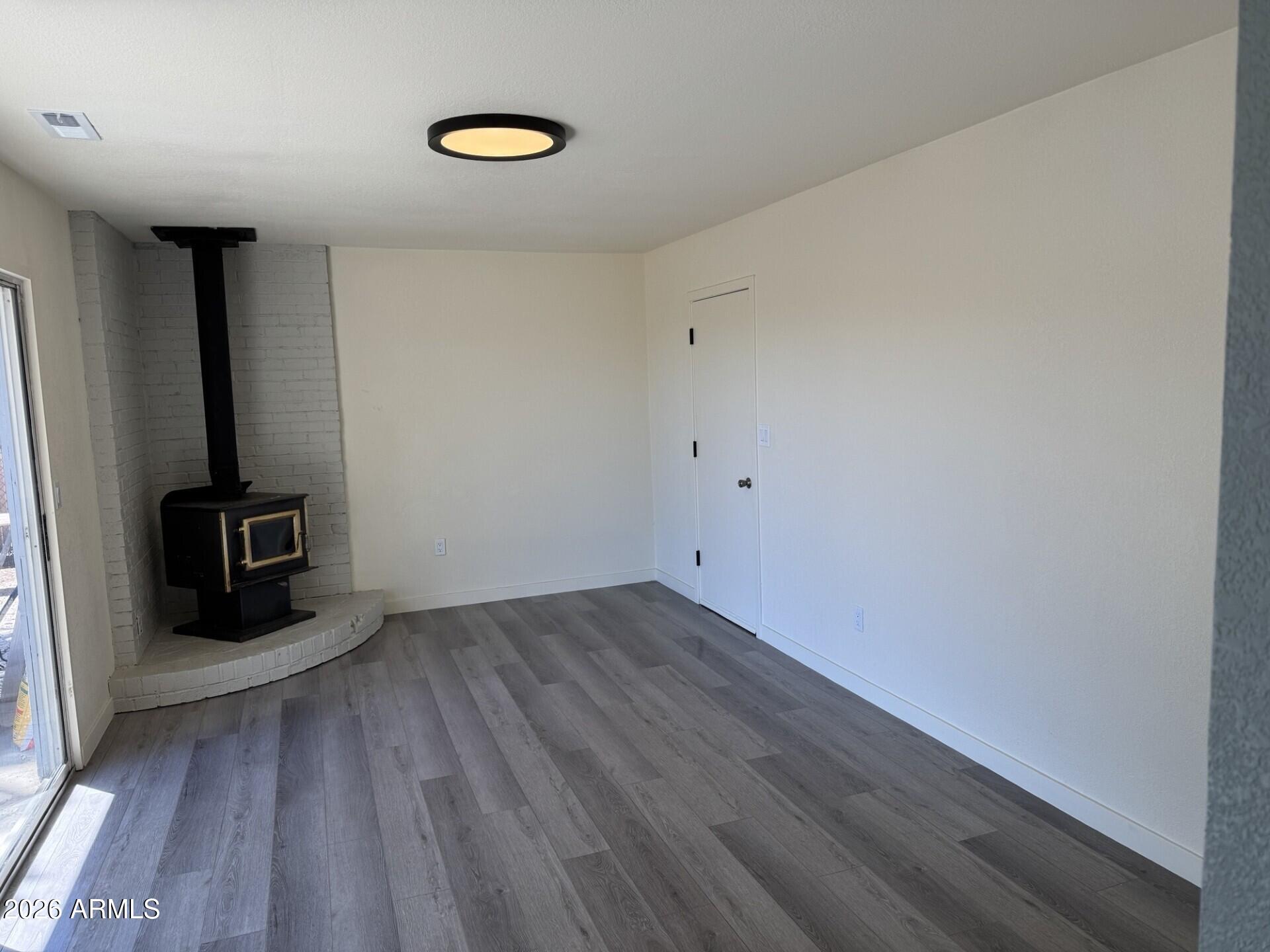 PRESCOTT VALLEY 9 - Residential