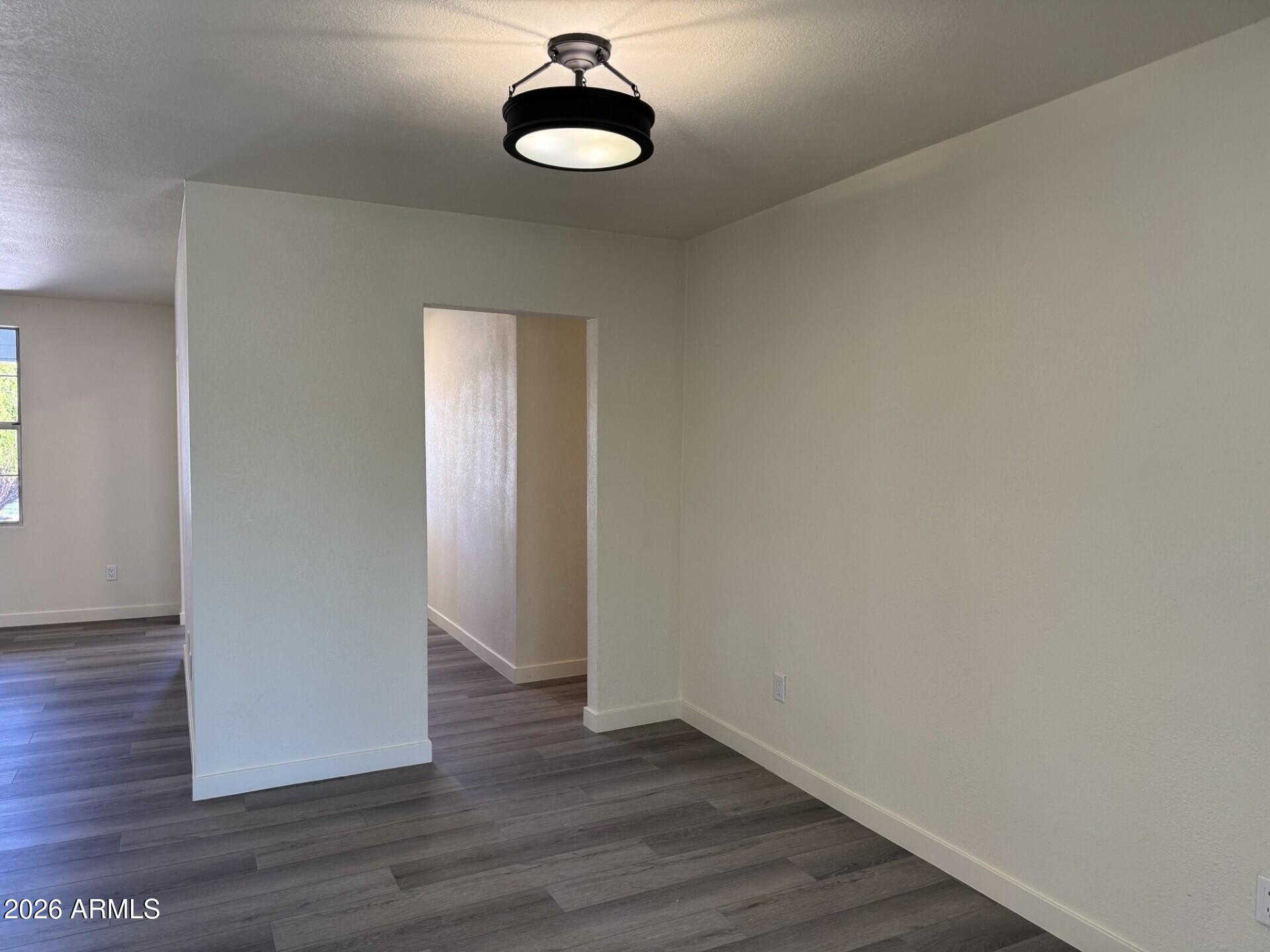 PRESCOTT VALLEY 9 - Residential