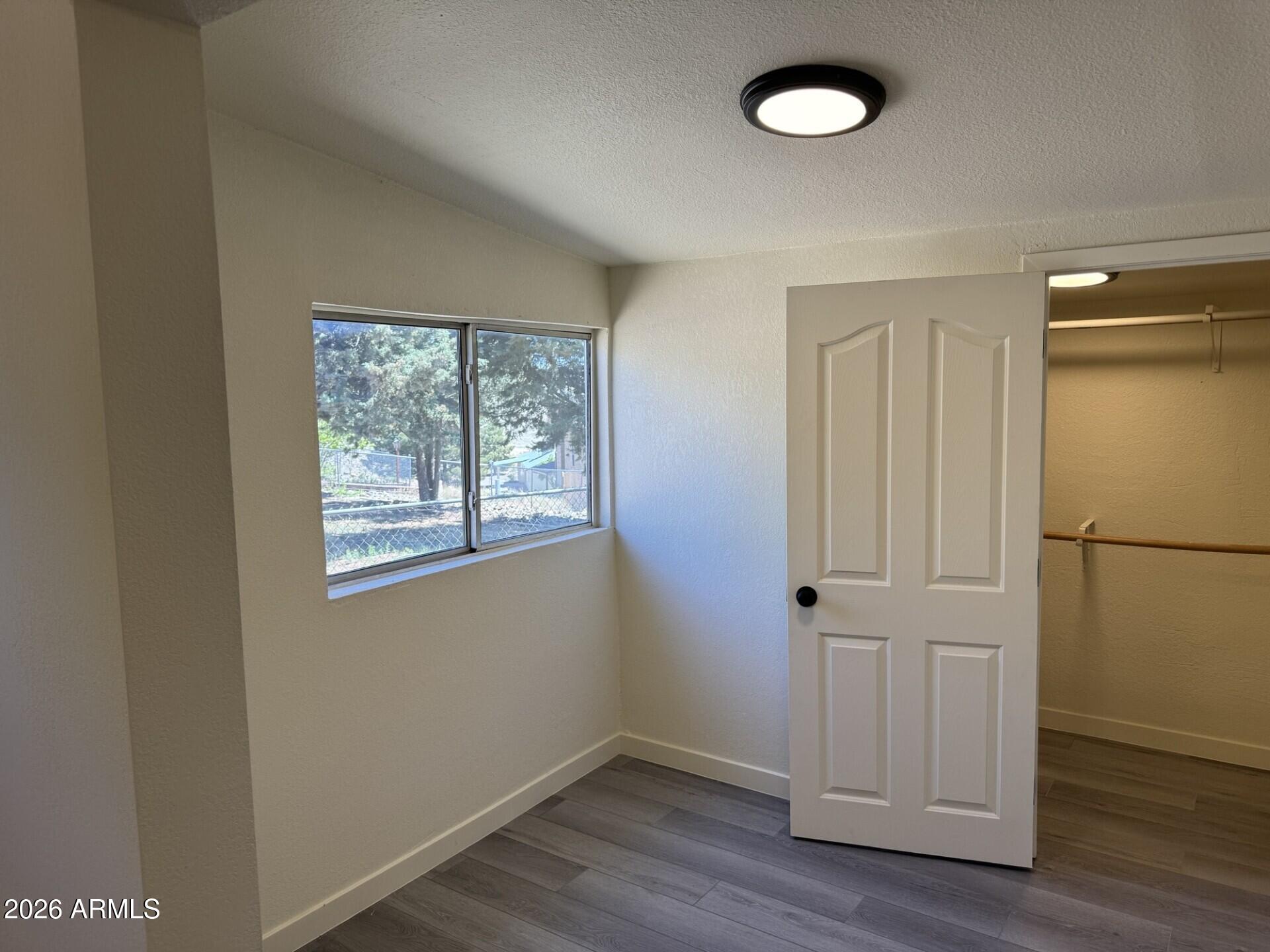 PRESCOTT VALLEY 9 - Residential