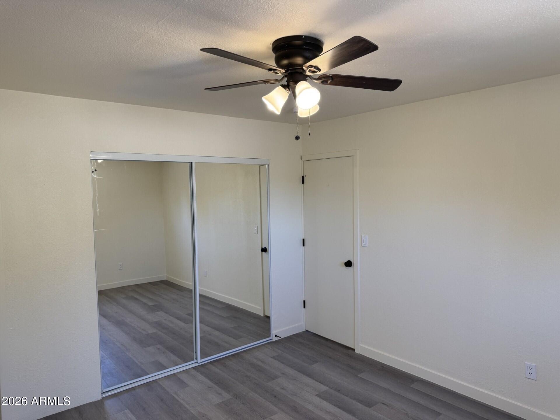 PRESCOTT VALLEY 9 - Residential