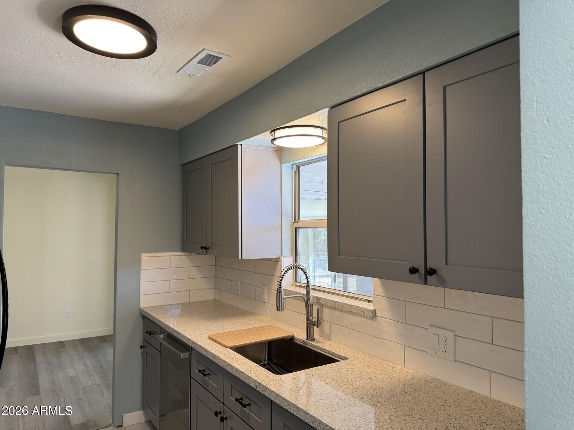 PRESCOTT VALLEY 9 - Residential