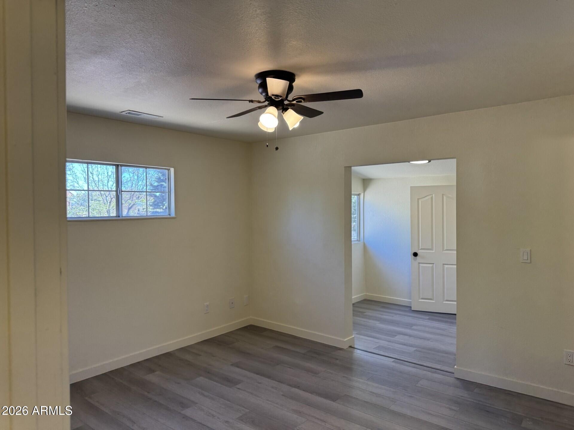 PRESCOTT VALLEY 9 - Residential