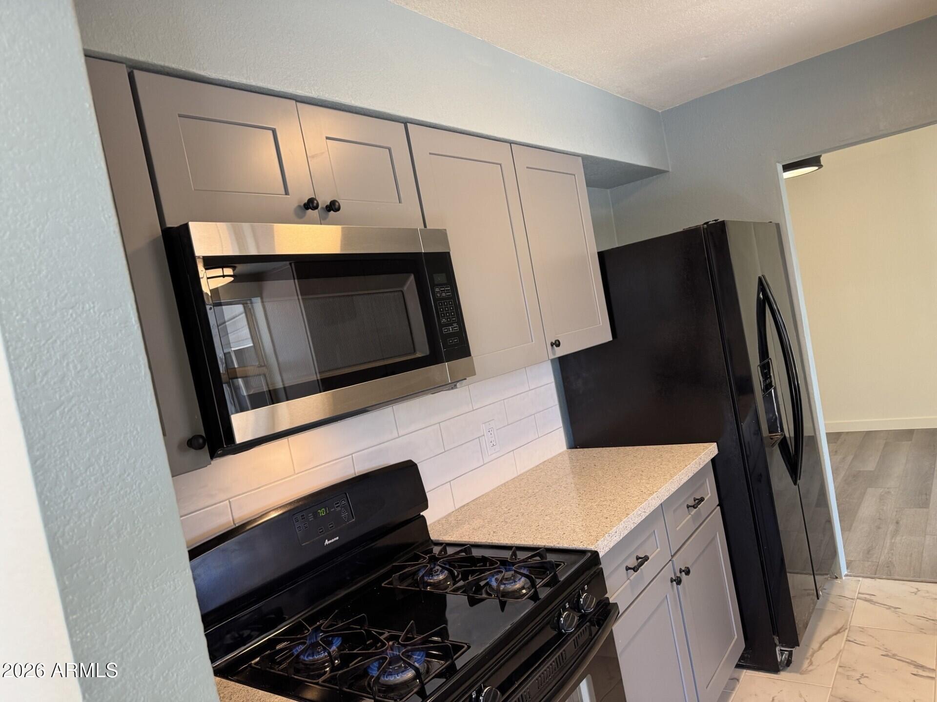 PRESCOTT VALLEY 9 - Residential