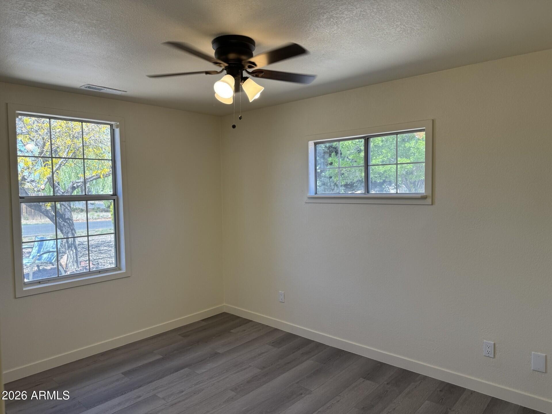 PRESCOTT VALLEY 9 - Residential