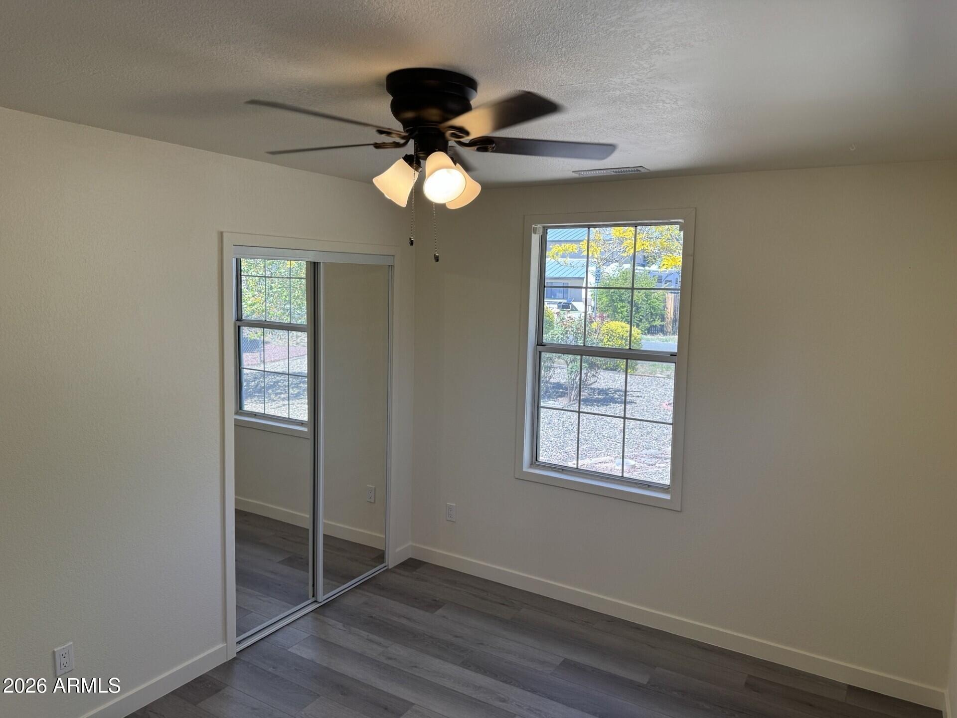 PRESCOTT VALLEY 9 - Residential