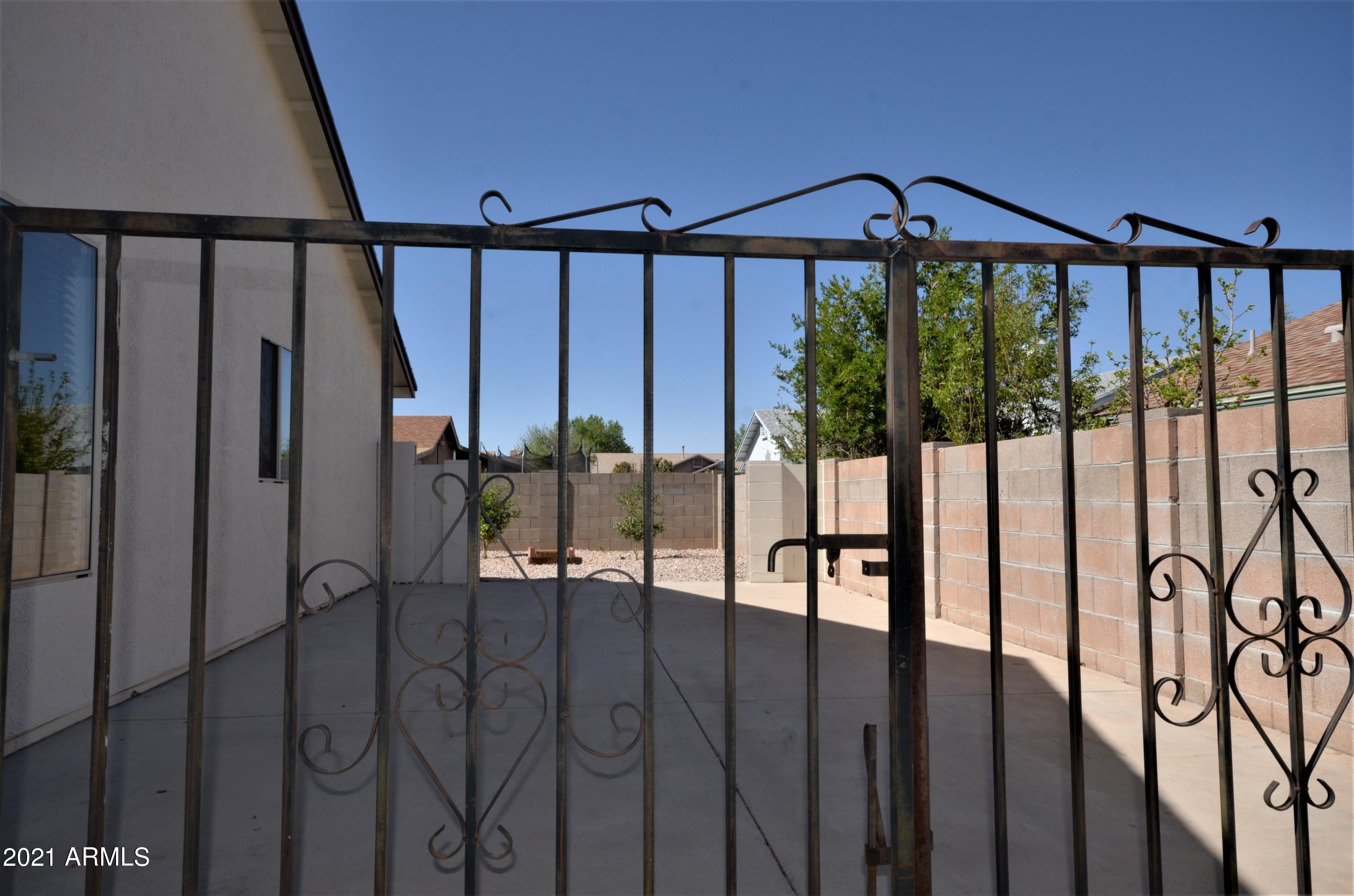 MOUNTAIN RIDGE PHASE 3 - Residential