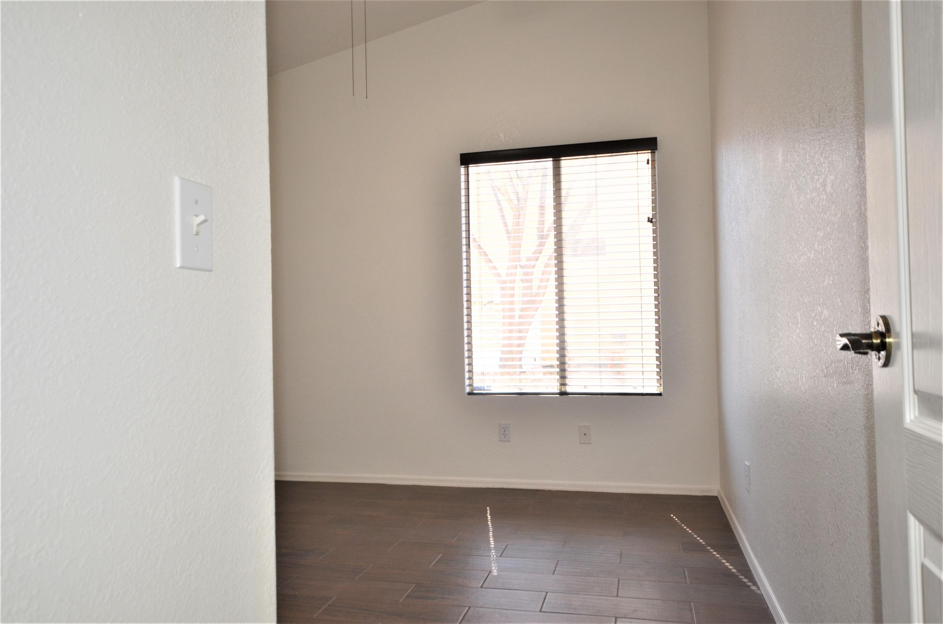 MOUNTAIN RIDGE PHASE 3 - Residential