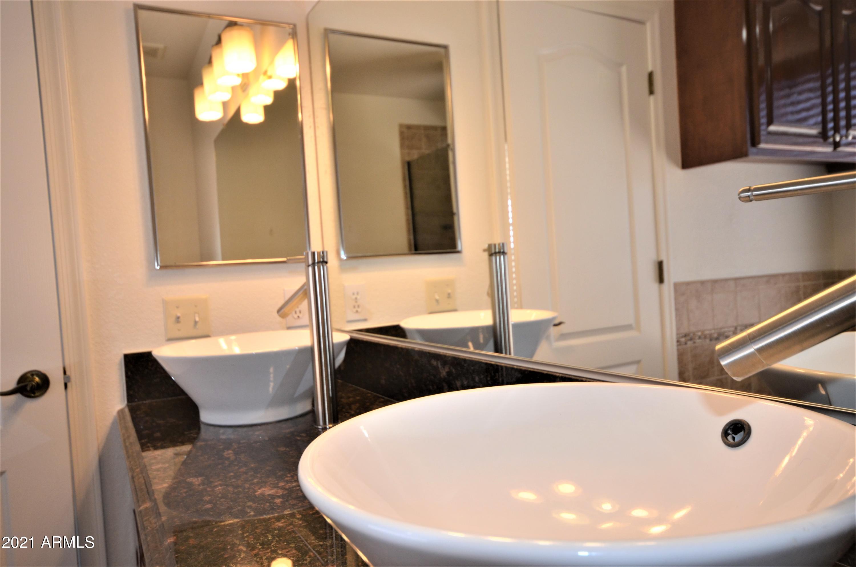 MOUNTAIN RIDGE PHASE 3 - Residential
