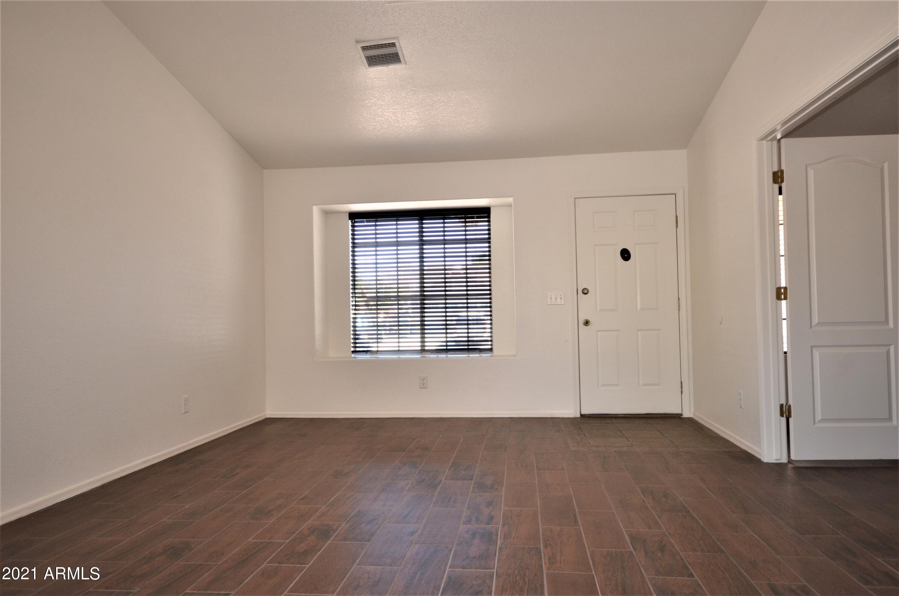 MOUNTAIN RIDGE PHASE 3 - Residential