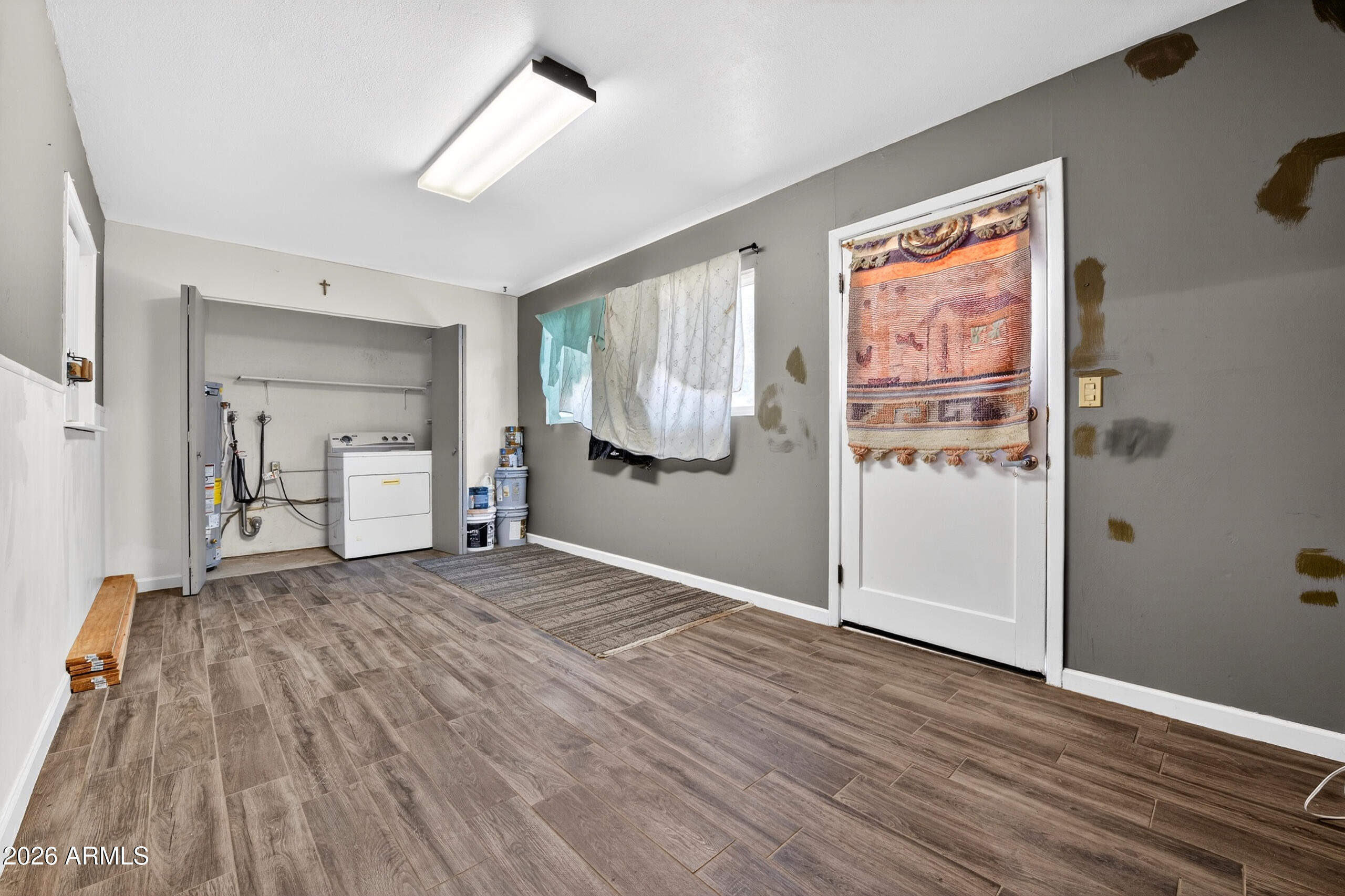 SUNNY COVE - Residential