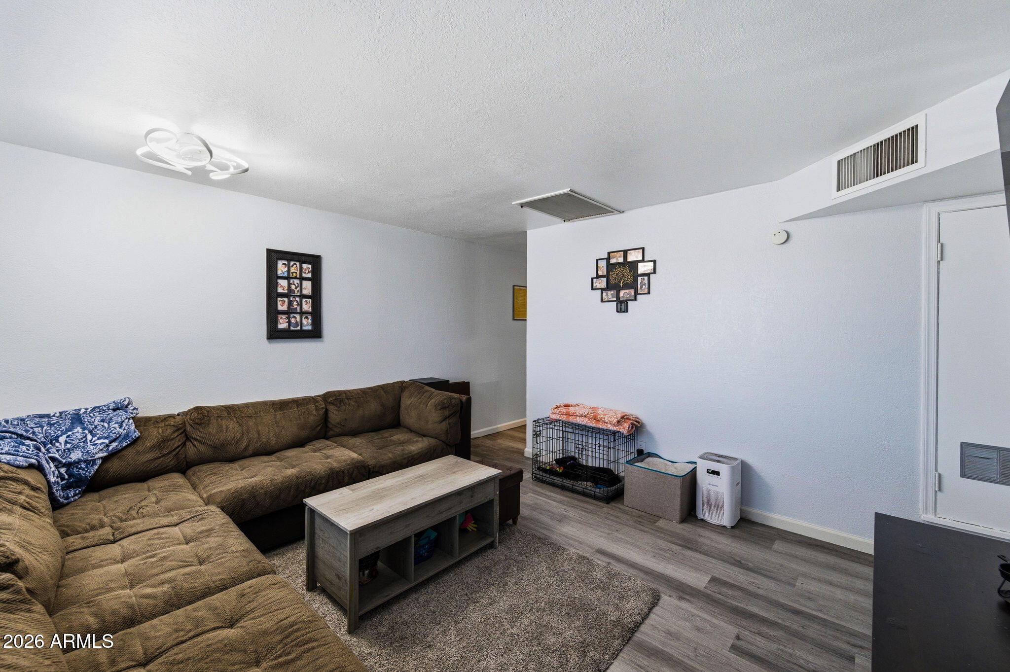 RANCHO GRANDE TWO - Residential