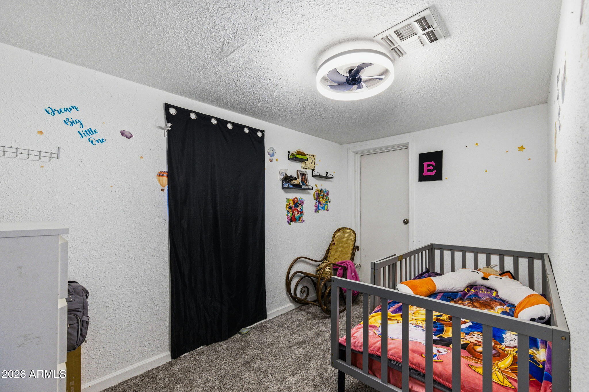 RANCHO GRANDE TWO - Residential