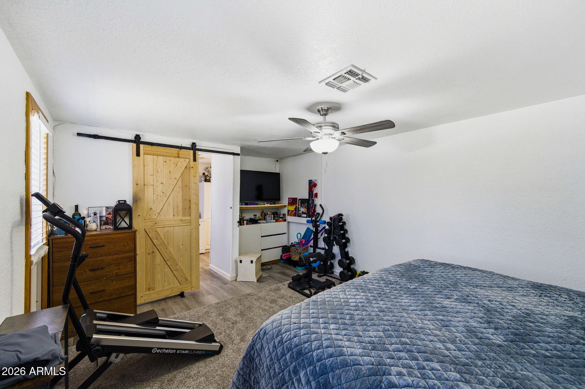 RANCHO GRANDE TWO - Residential