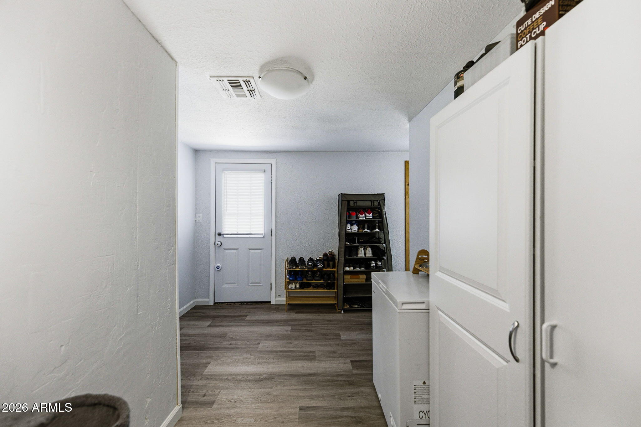 RANCHO GRANDE TWO - Residential
