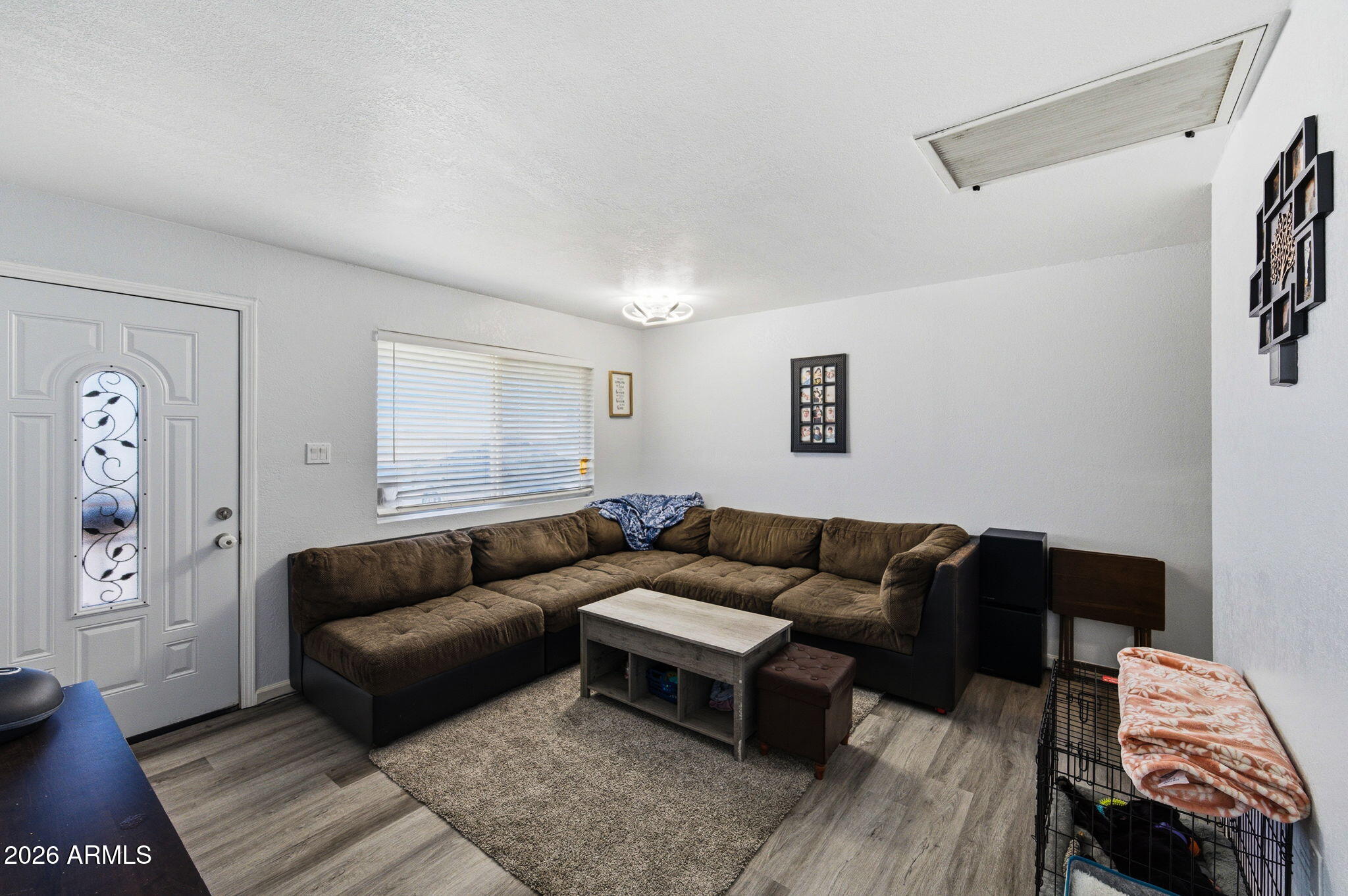 RANCHO GRANDE TWO - Residential