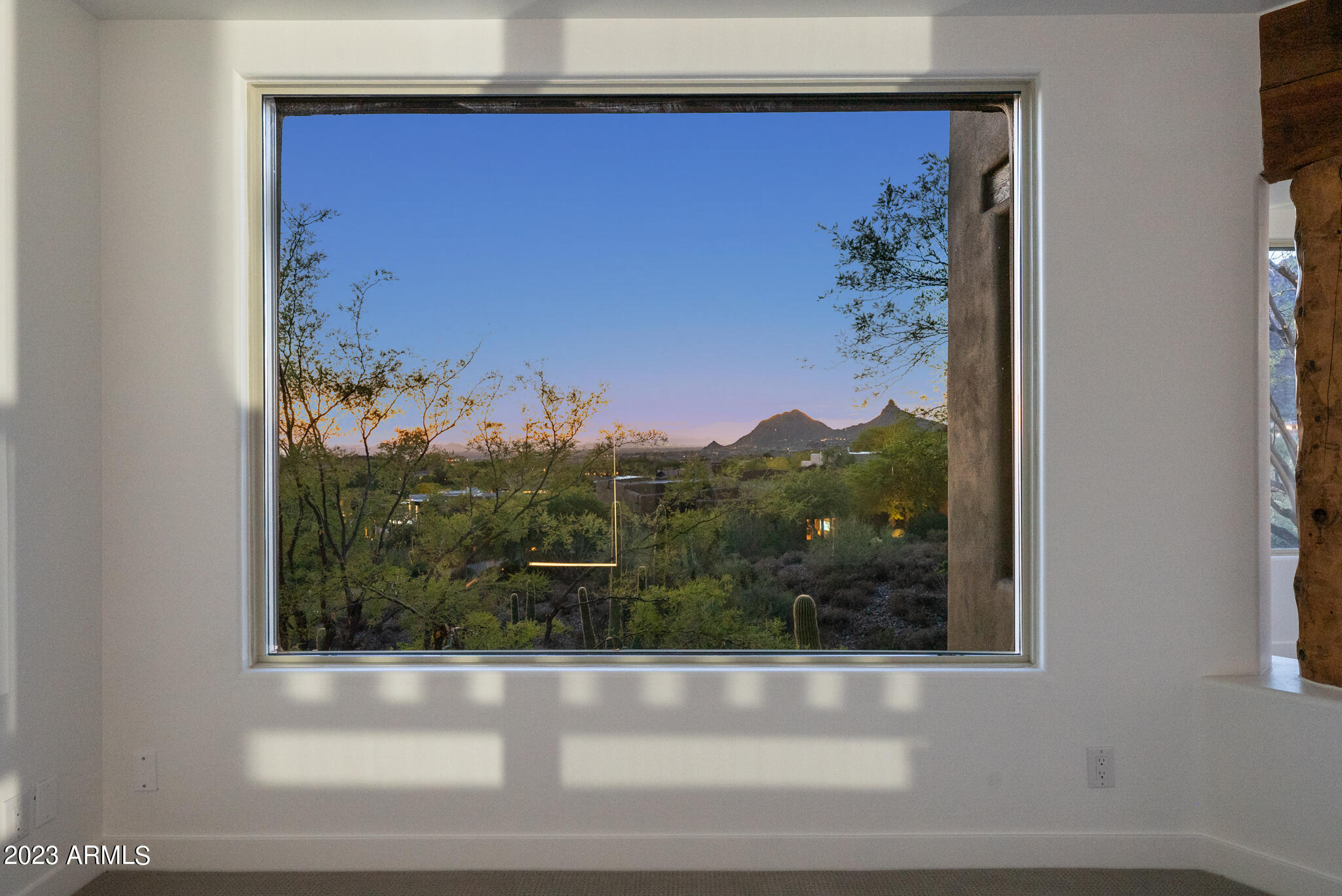 TROON RIDGE ESTATES III/IV - Residential