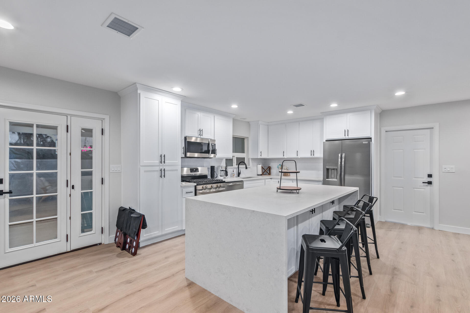 MARYLAND GARDENS 2 LOTS 82-152 - Residential