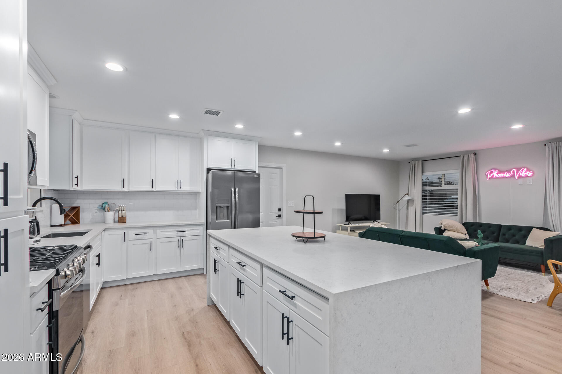 MARYLAND GARDENS 2 LOTS 82-152 - Residential