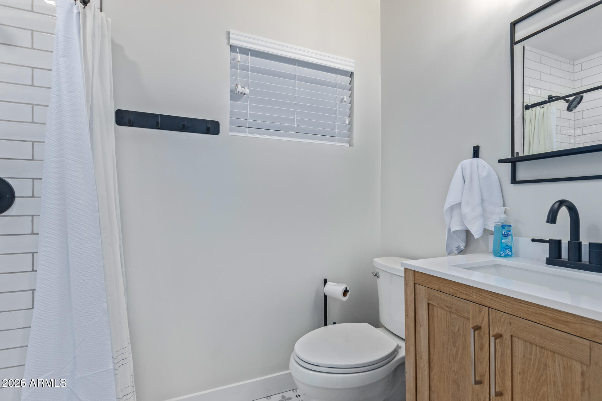 MARYLAND GARDENS 2 LOTS 82-152 - Residential