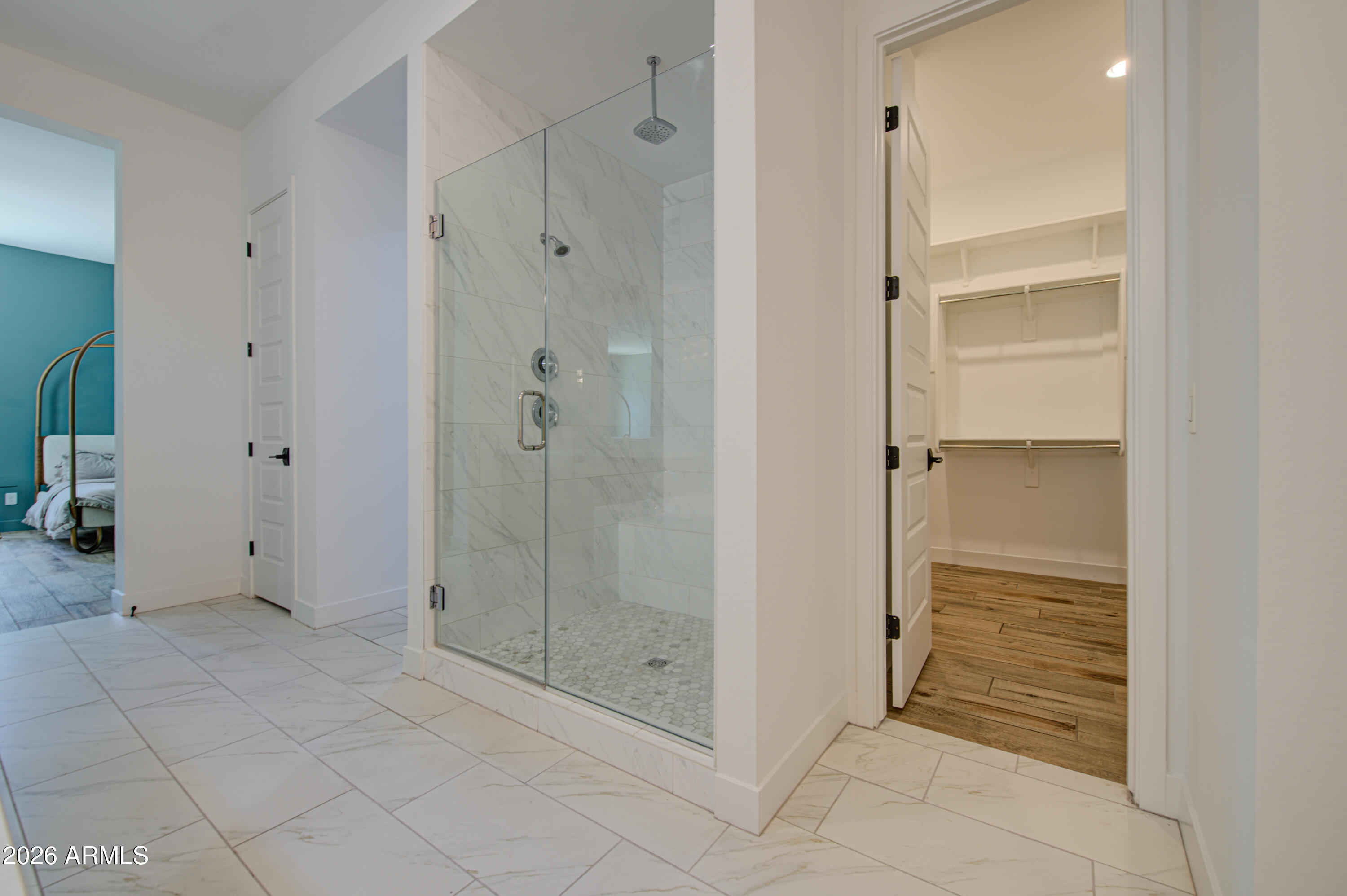 LEGADO PARCEL B - Residential