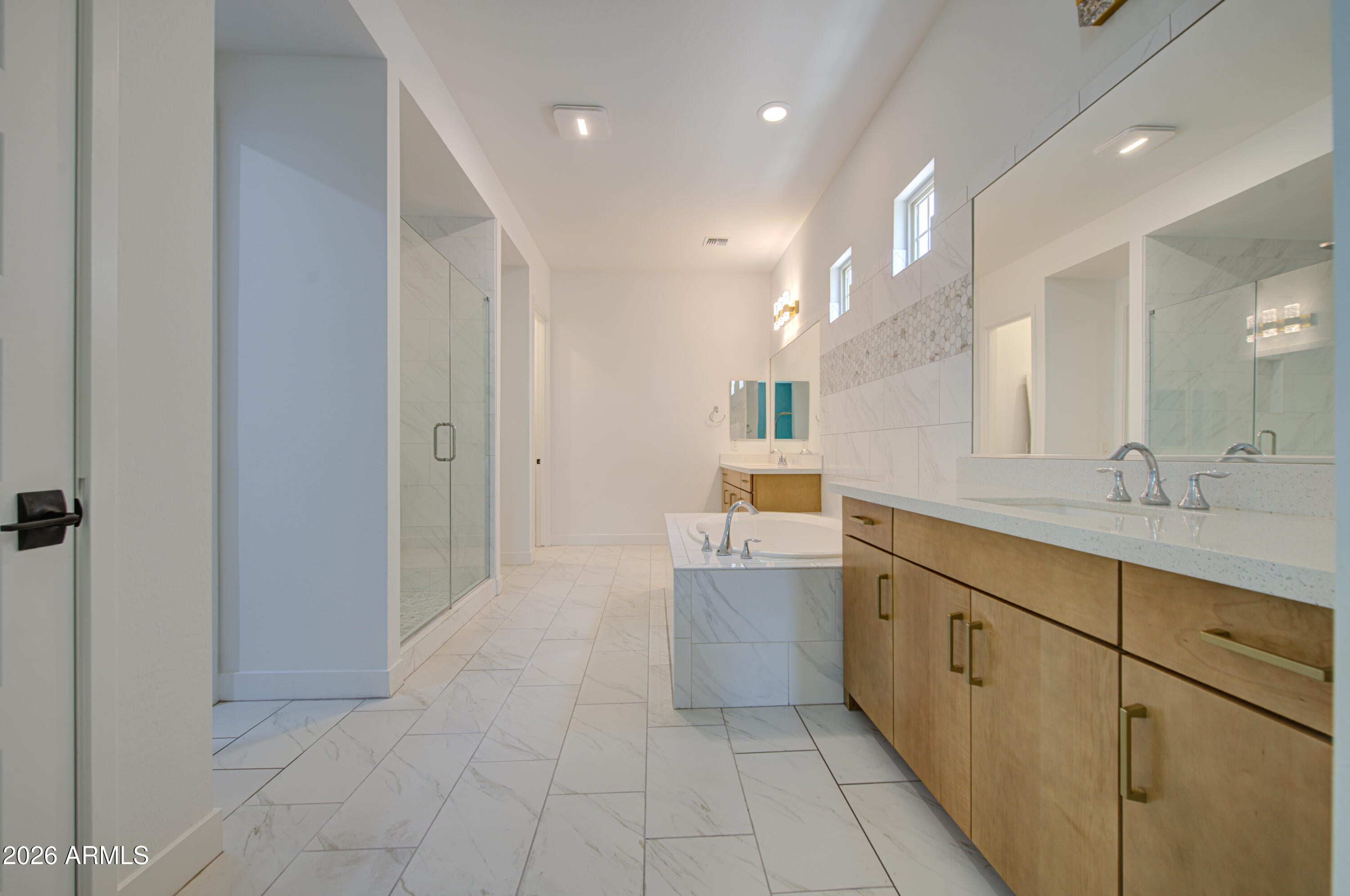 LEGADO PARCEL B - Residential