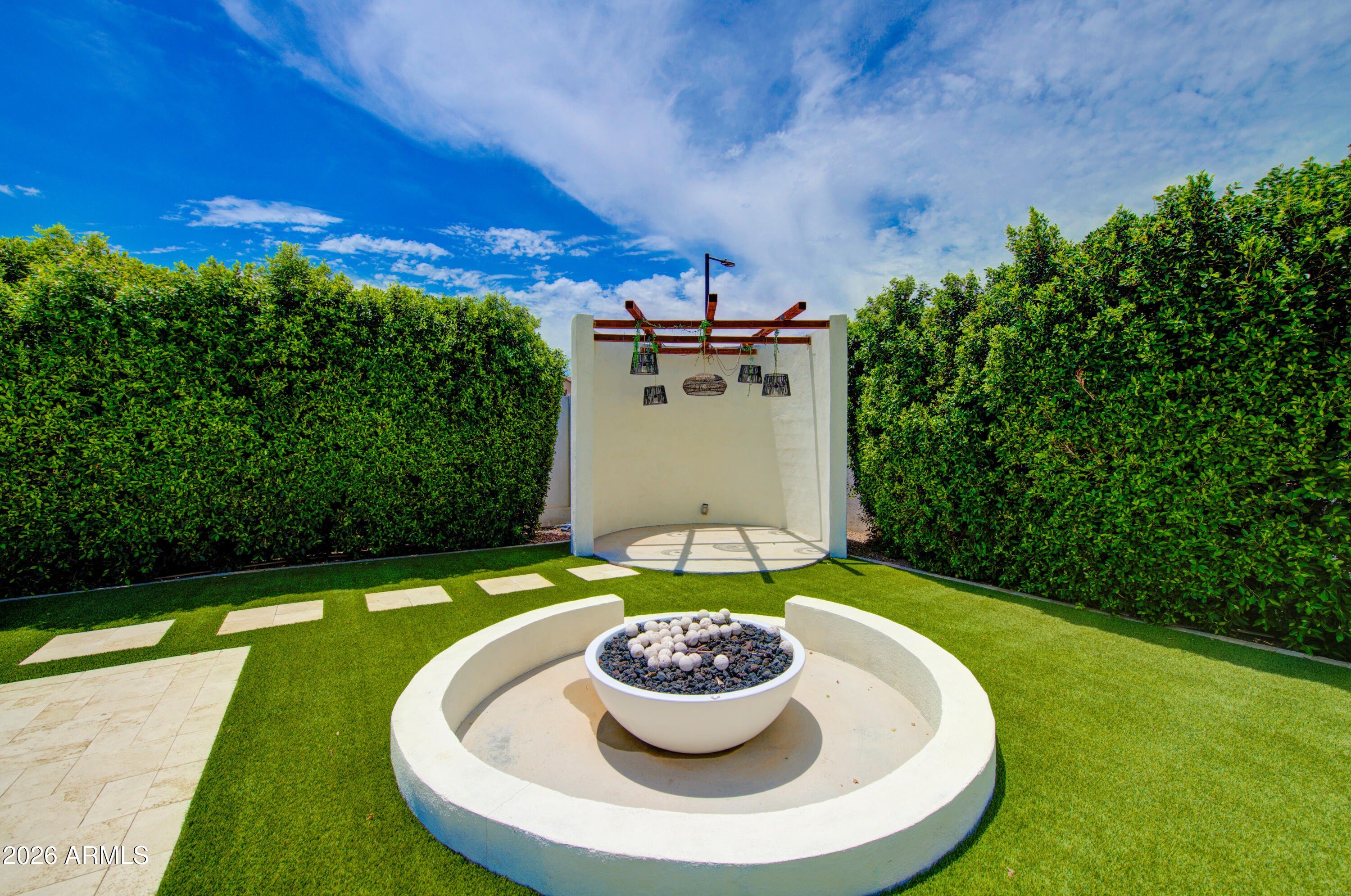 LEGADO PARCEL B - Residential