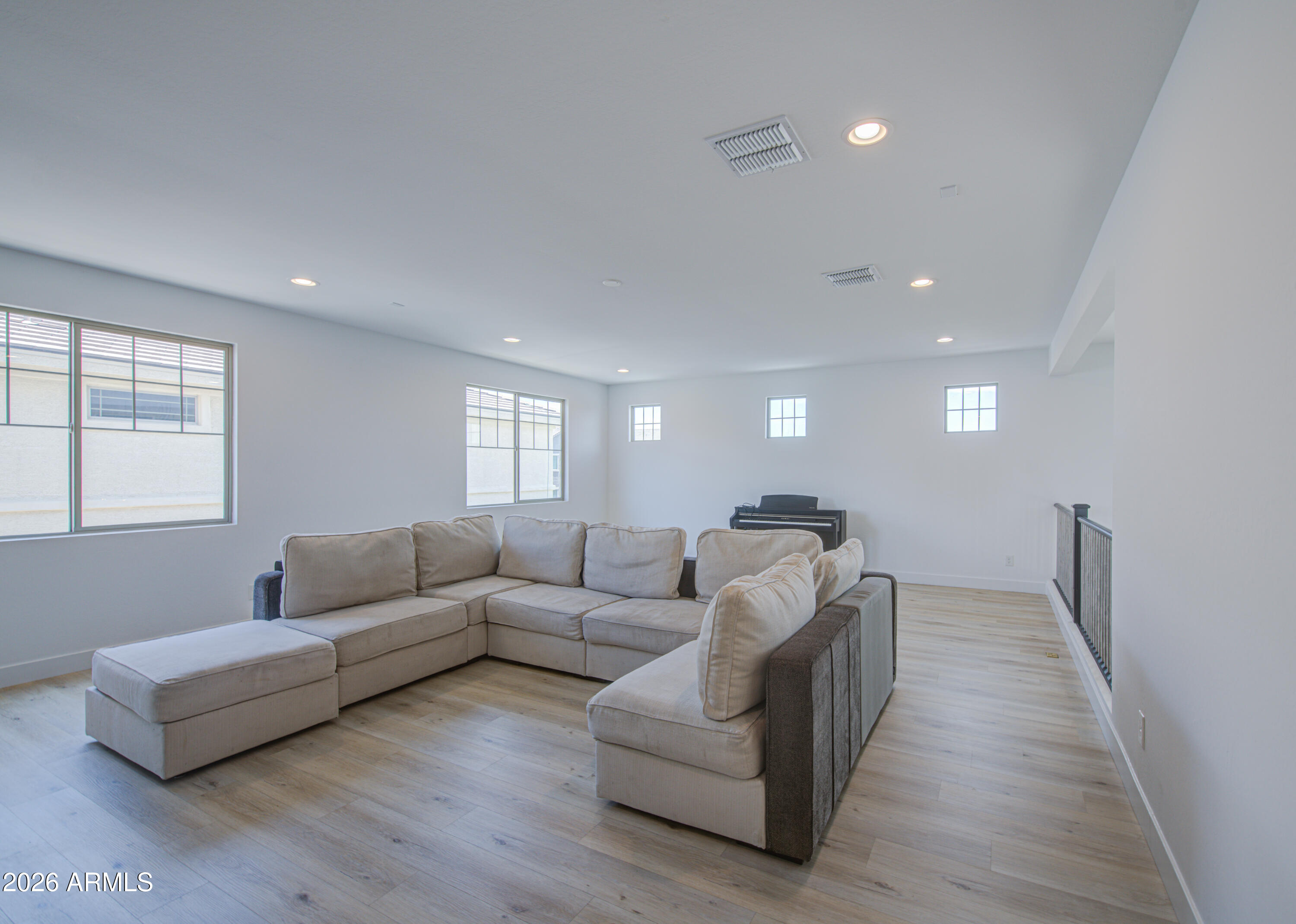 LEGADO PARCEL B - Residential