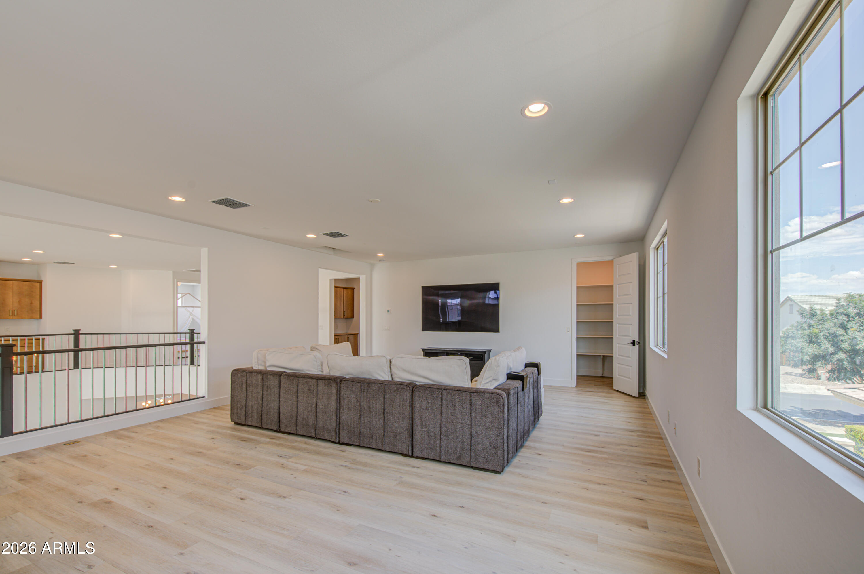 LEGADO PARCEL B - Residential