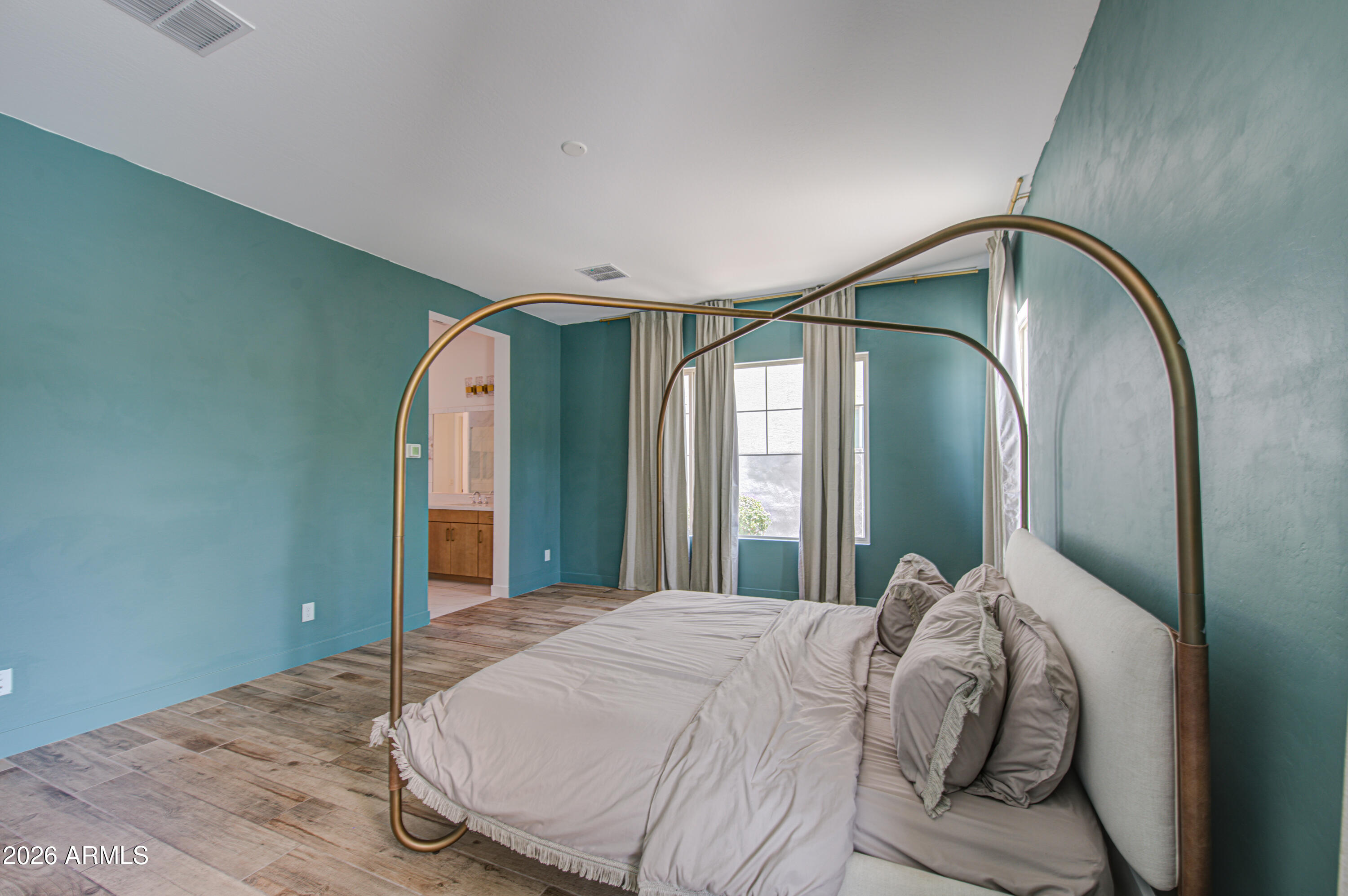 LEGADO PARCEL B - Residential